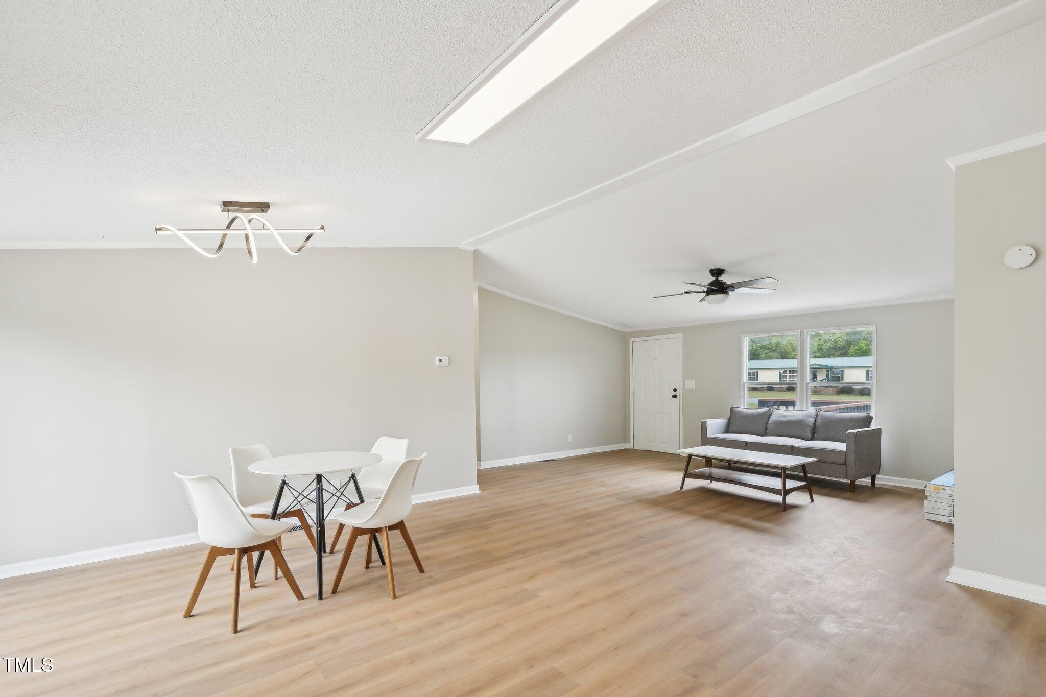 545 Eisler Drive