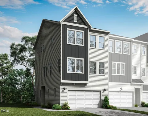 MLS: 10084424