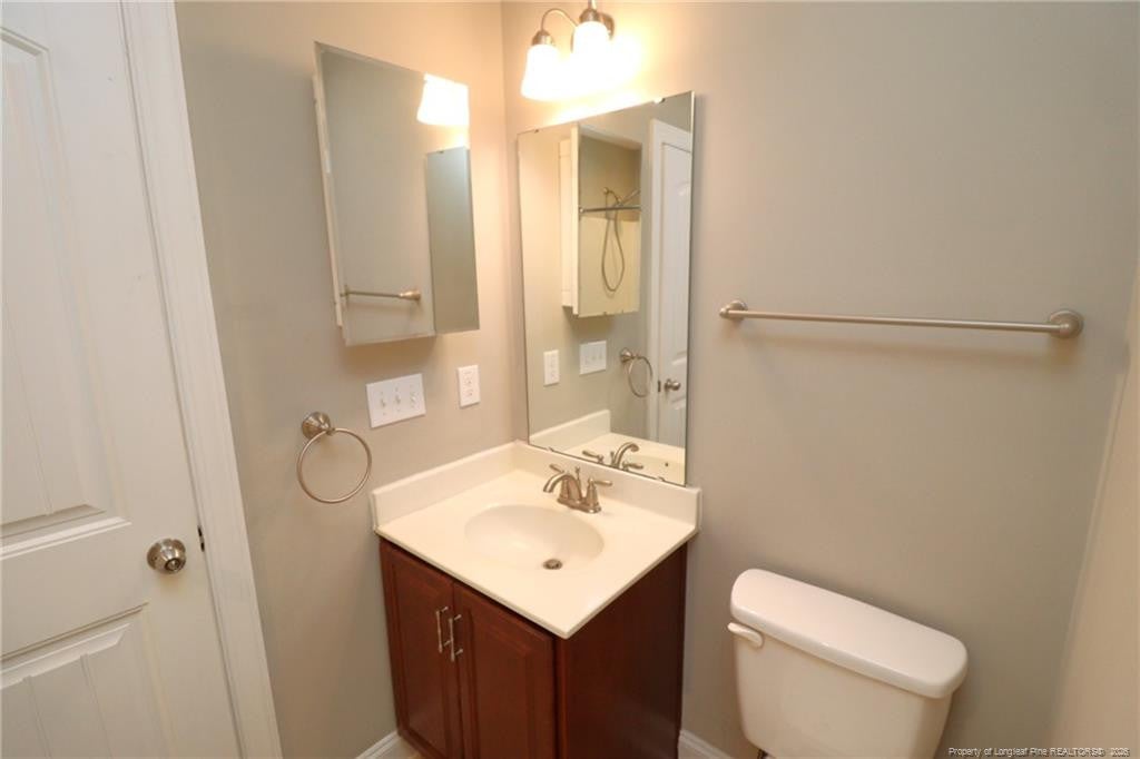 1428 Providence Green Lane