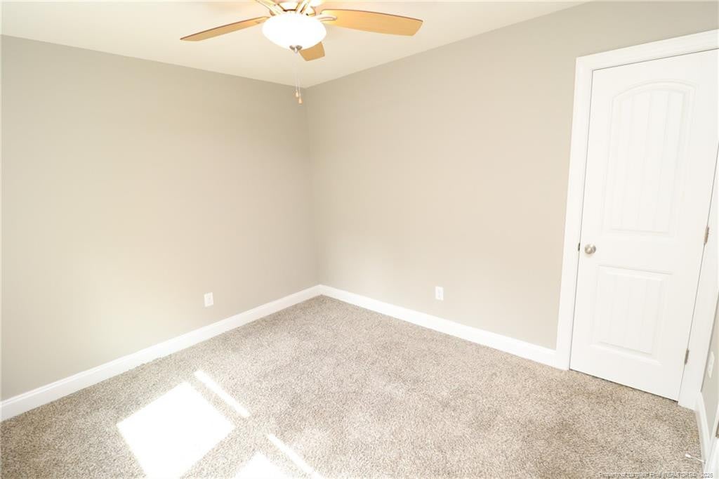 1428 Providence Green Lane