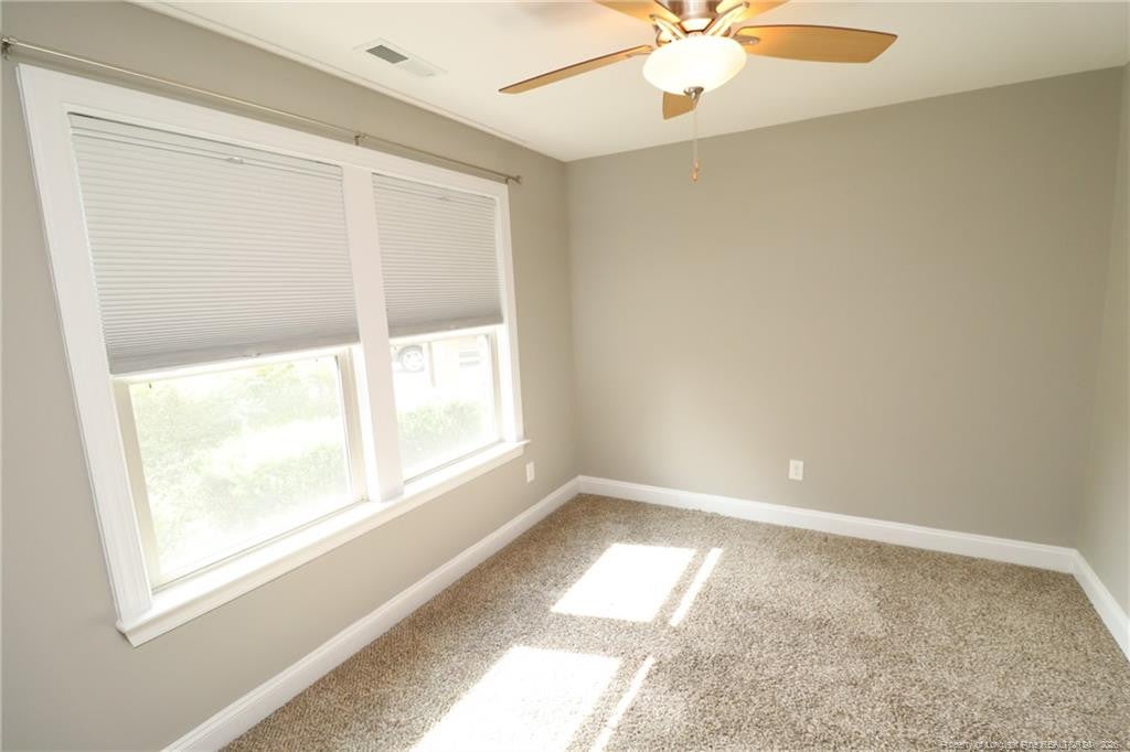 1428 Providence Green Lane