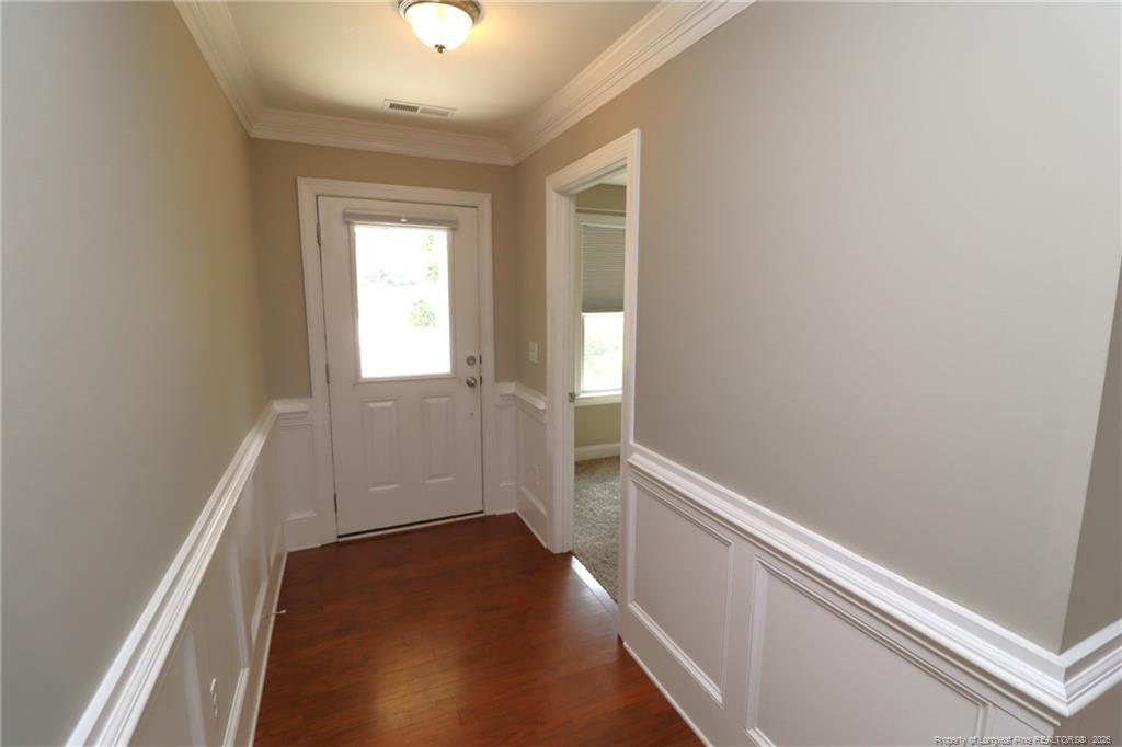 1428 Providence Green Lane