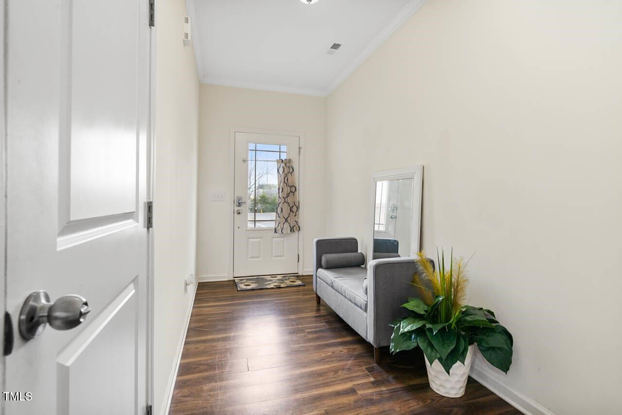 518 Oak Forest View Lane
