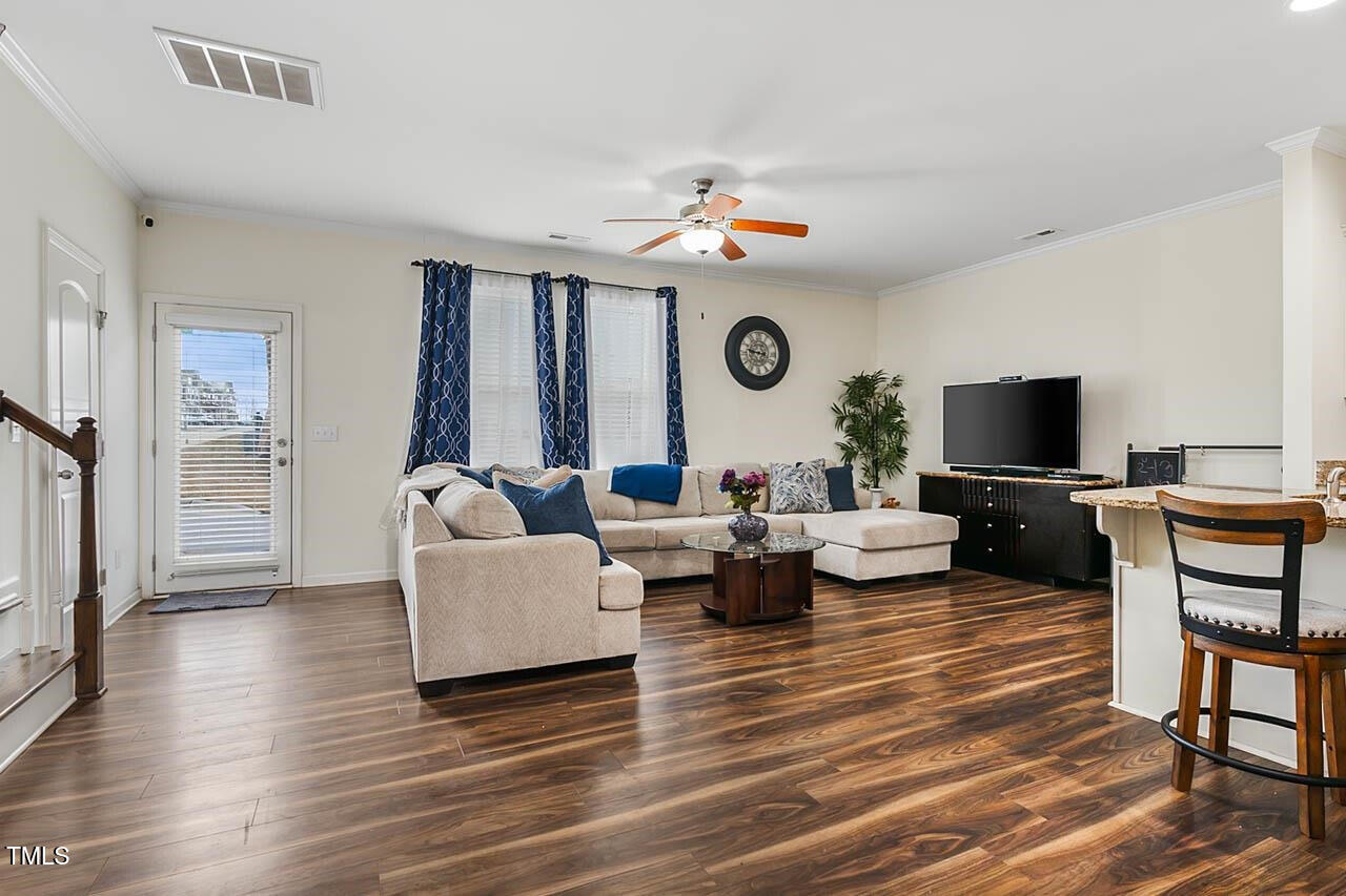 518 Oak Forest View Lane