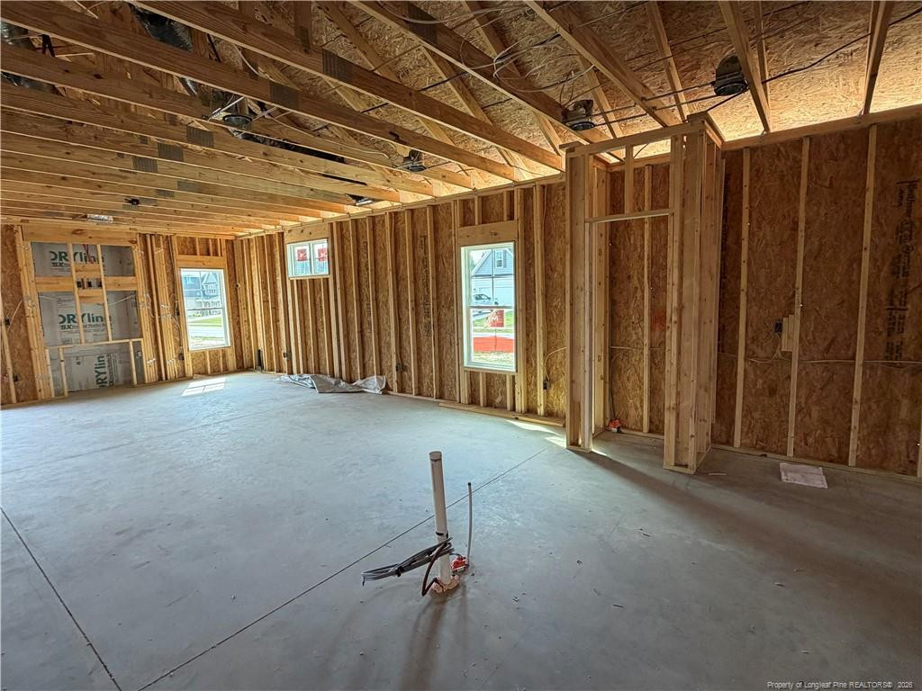 591 Ashley Heights Drive