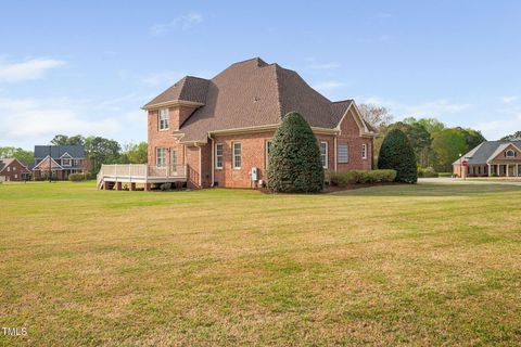 listing image 30