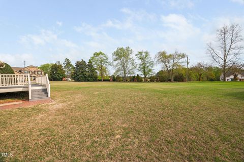 listing image 36