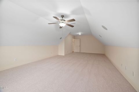 listing image 26