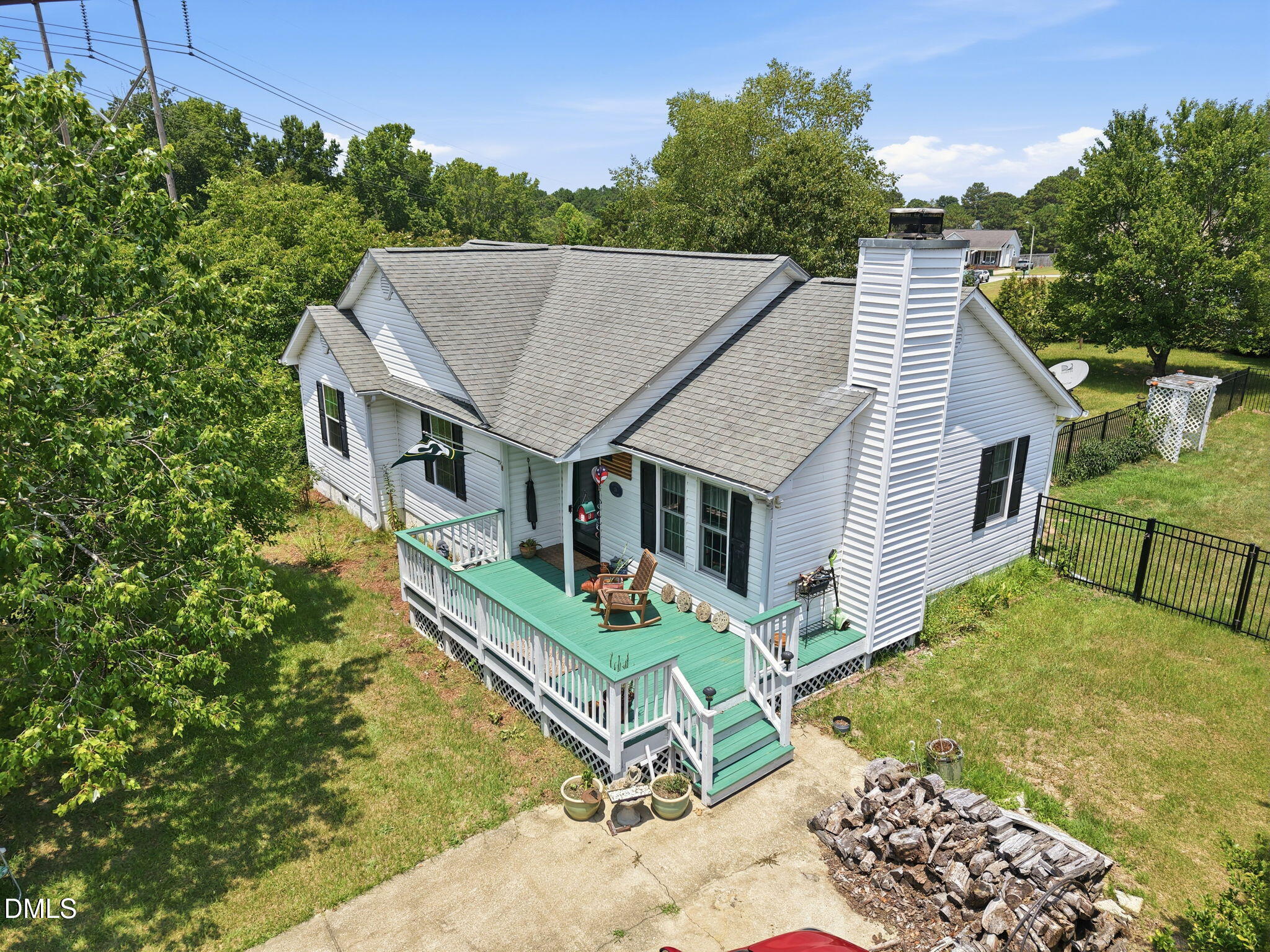 28 Katz Lane