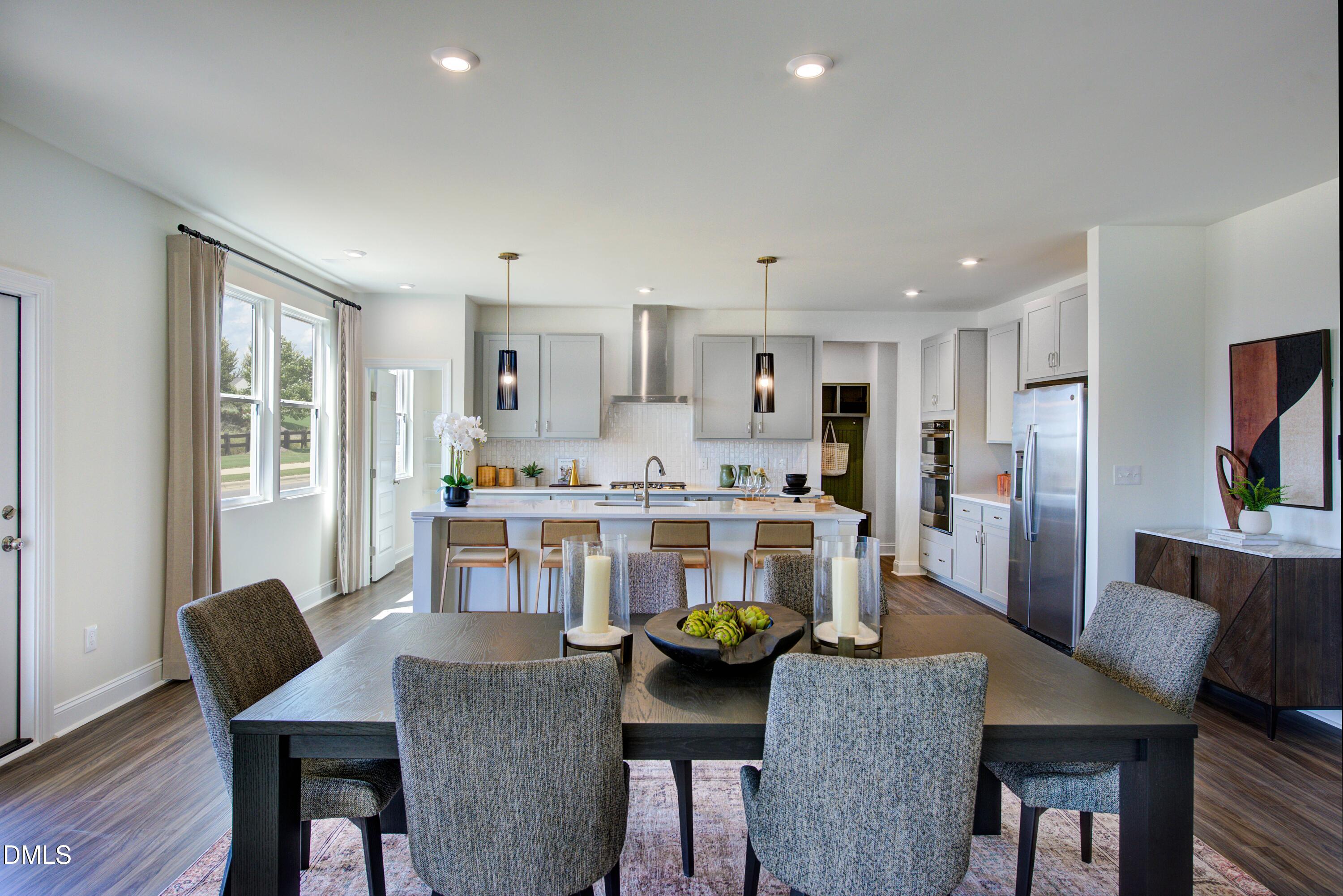363 Macon Lake Drive