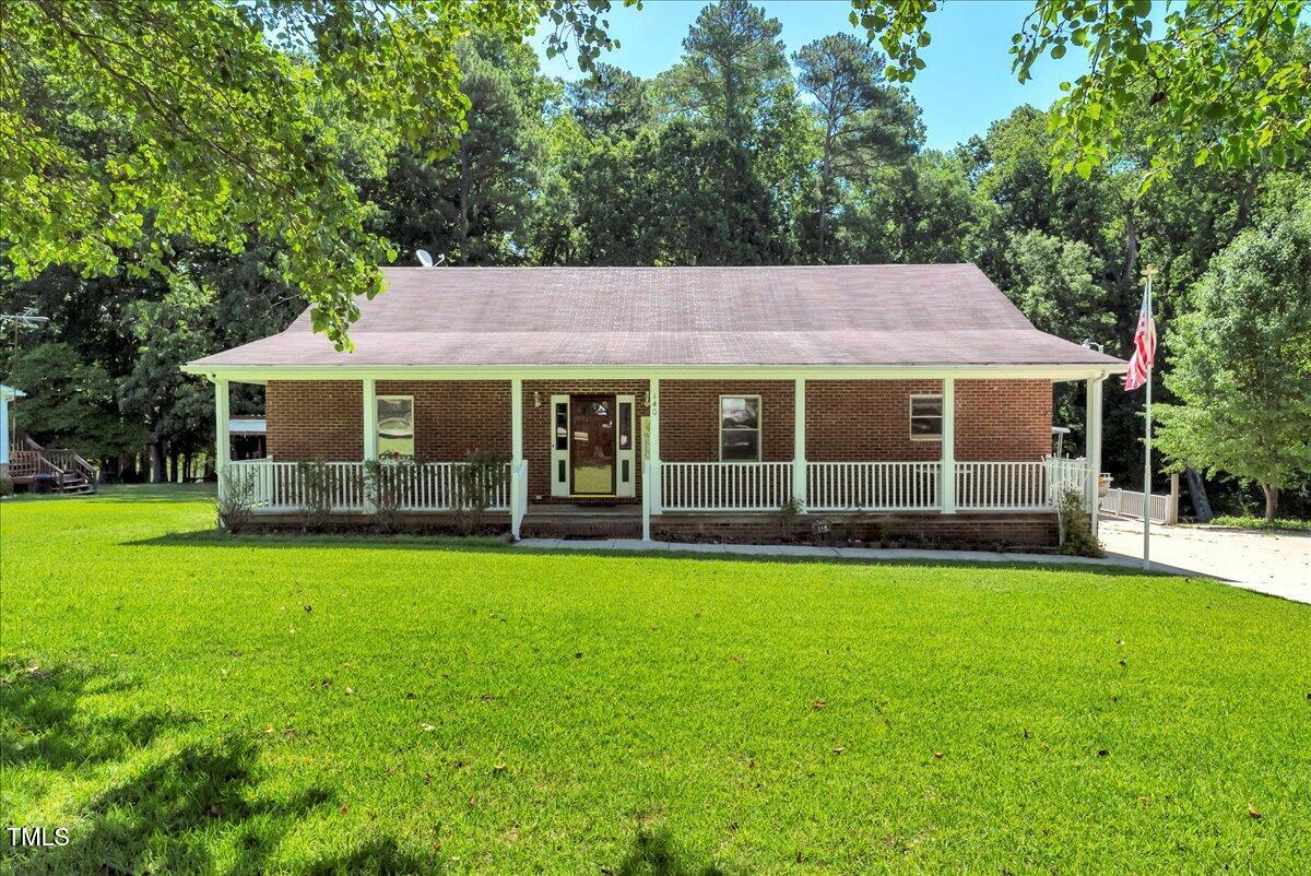 140 Maryland Drive