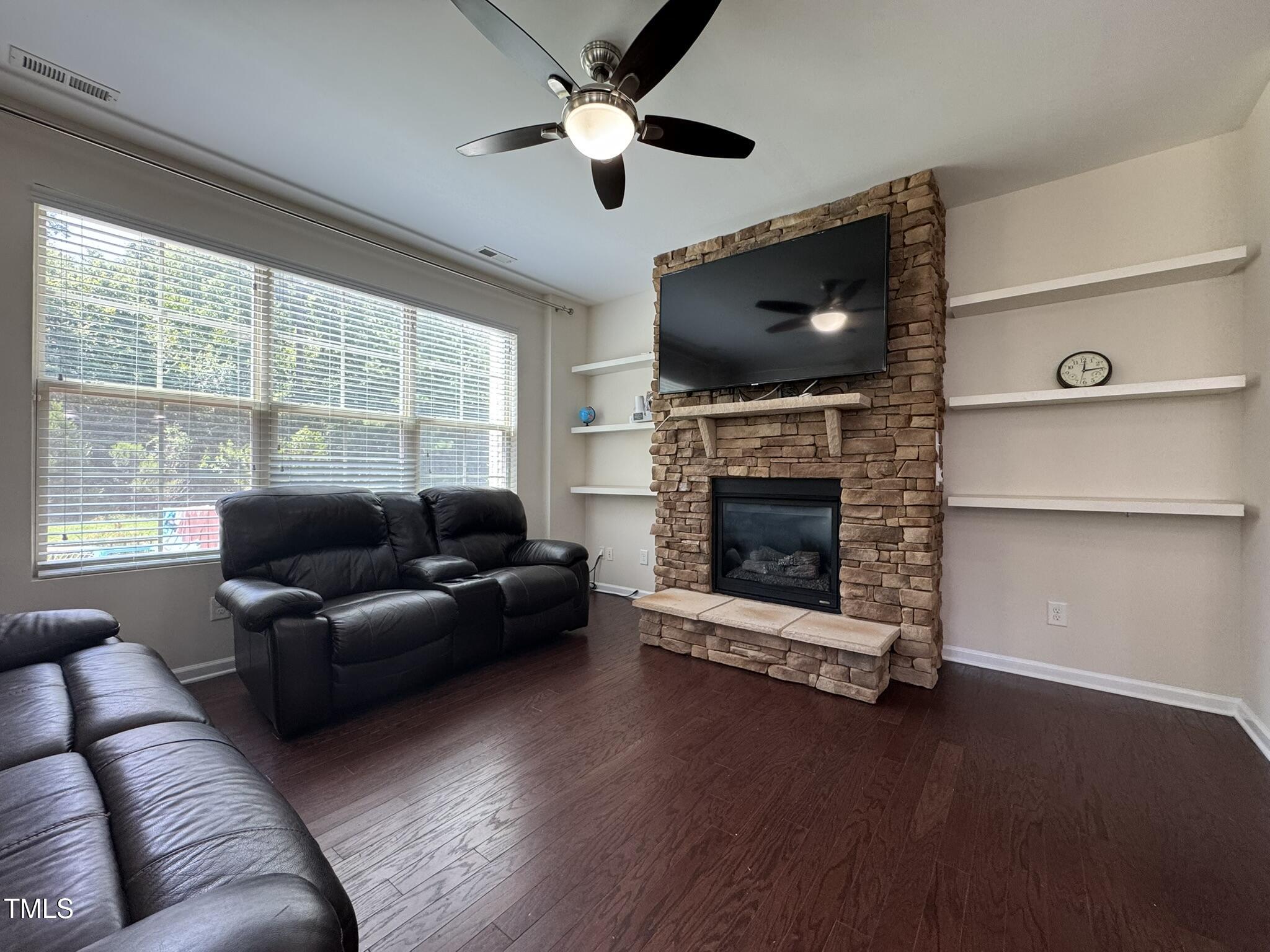 1149 Contessa Drive