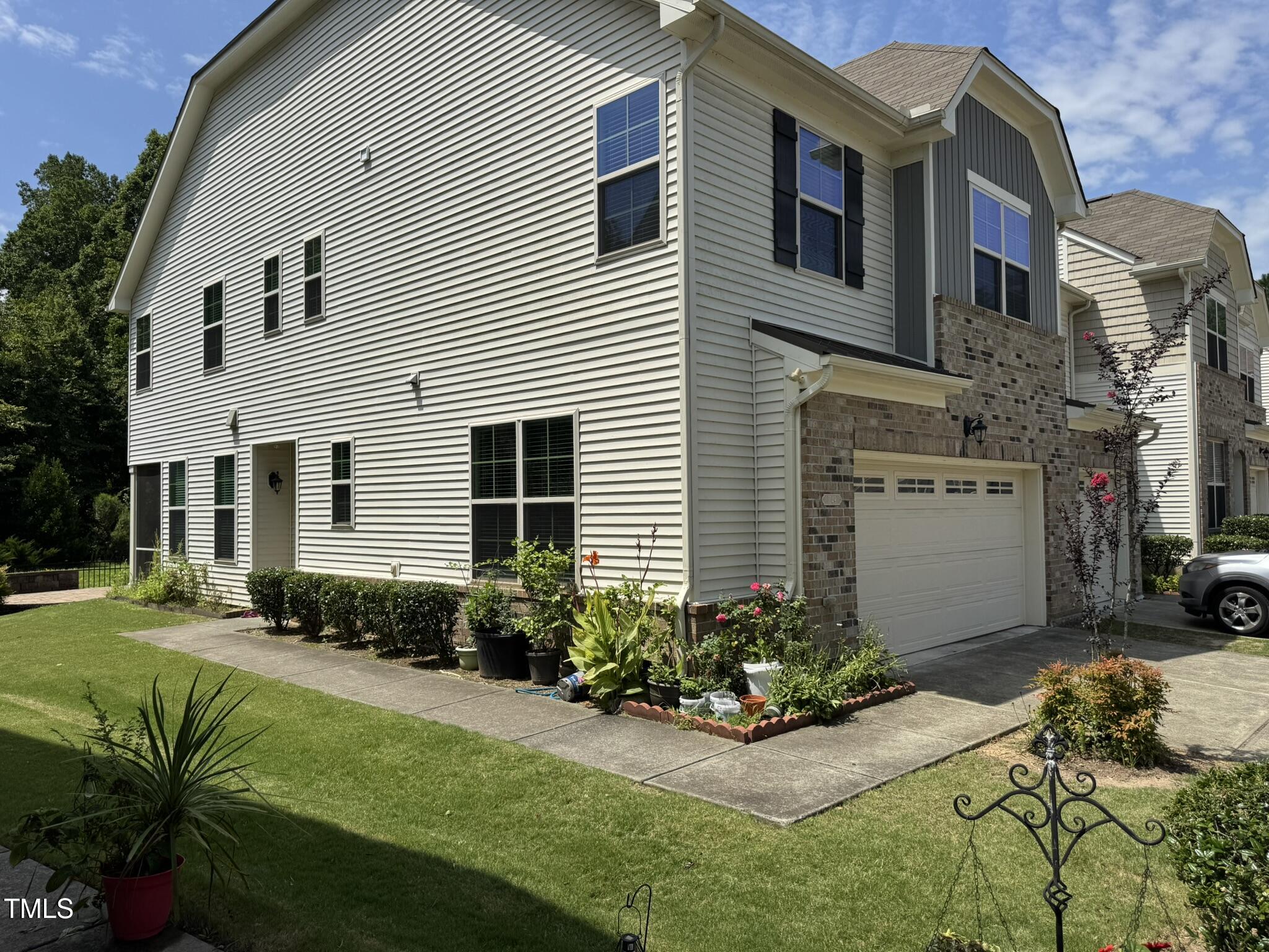 1149 Contessa Drive