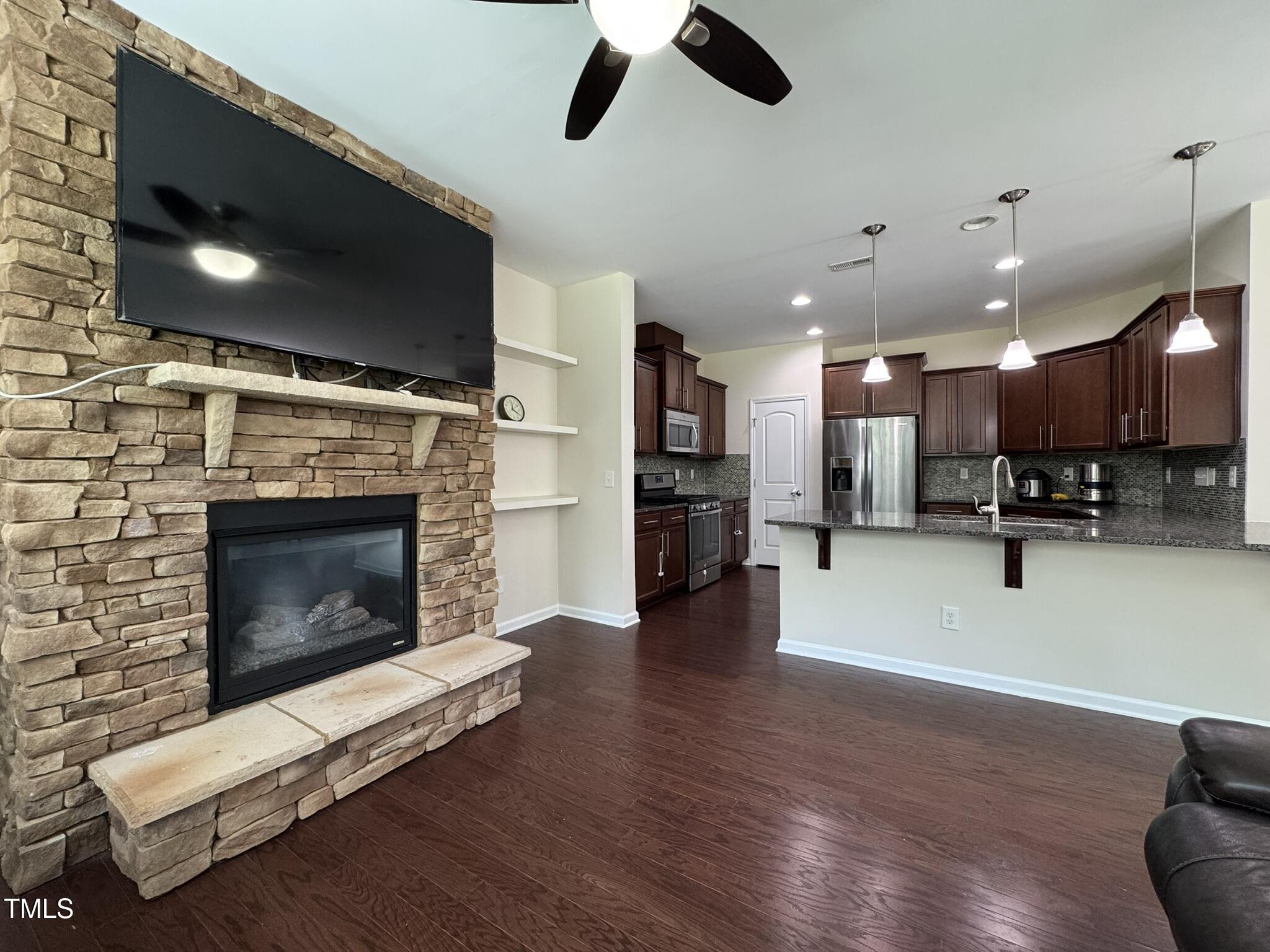 1149 Contessa Drive