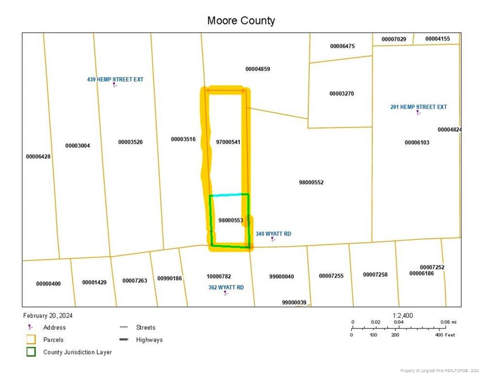Listing image 4