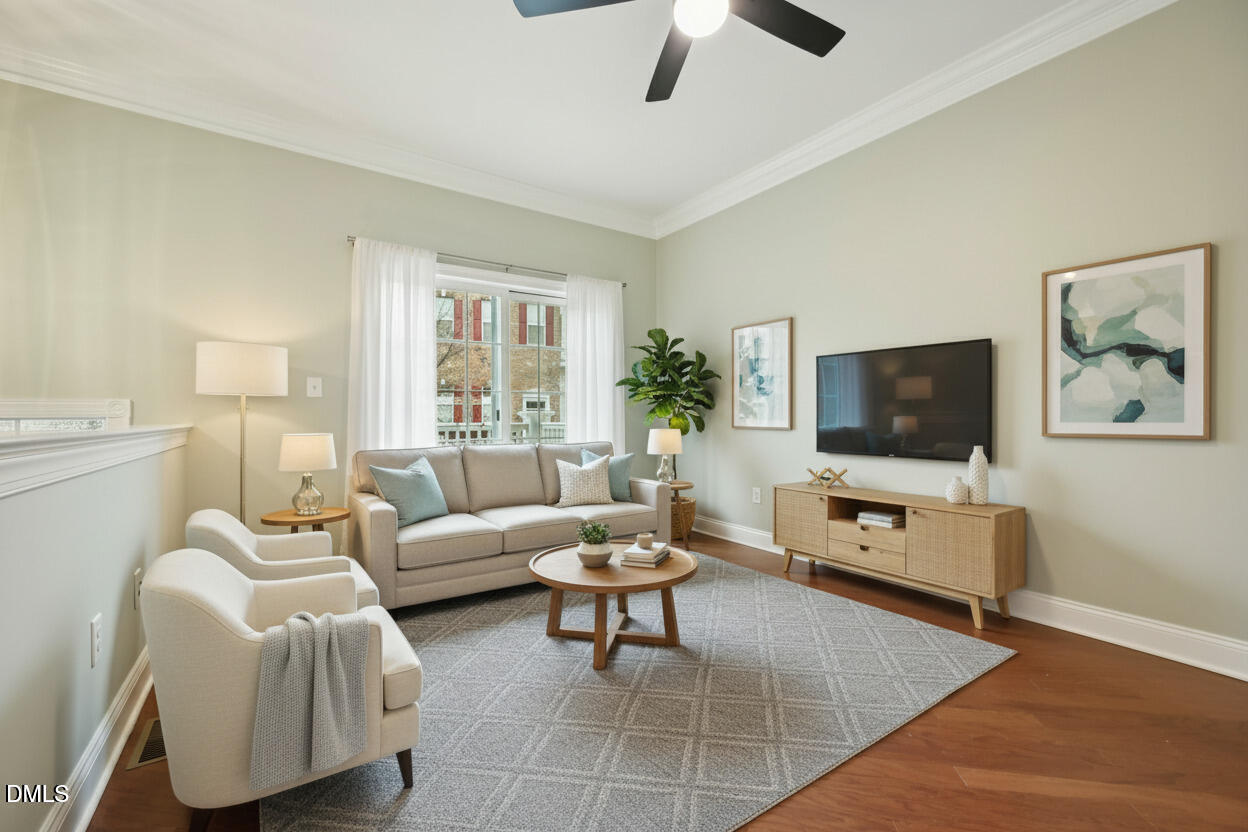 10510 Sablewood Drive 113