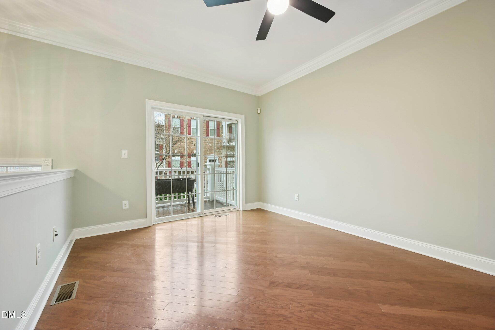 10510 Sablewood Drive 113