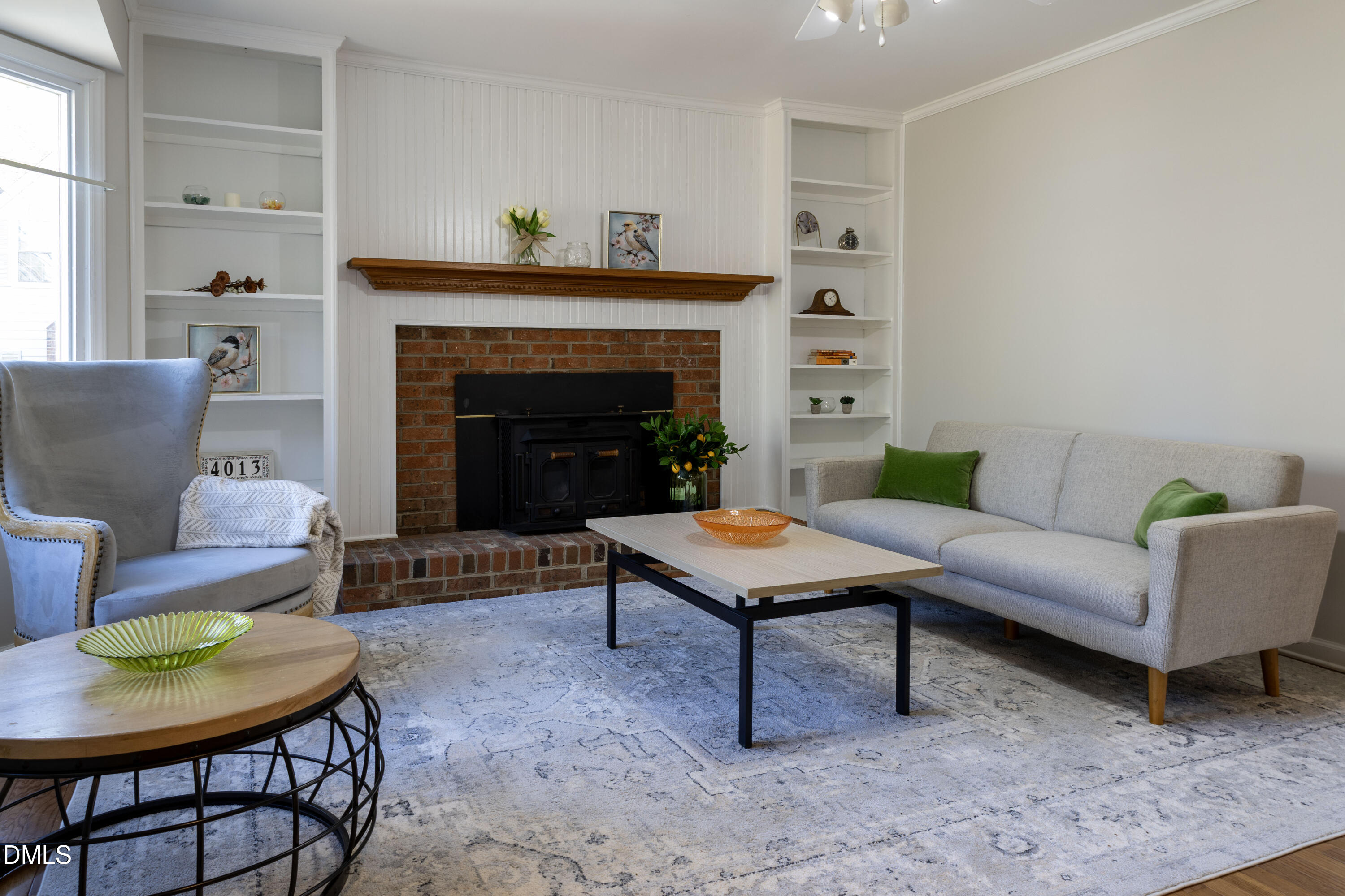 4013 Saint Edmunds Lane