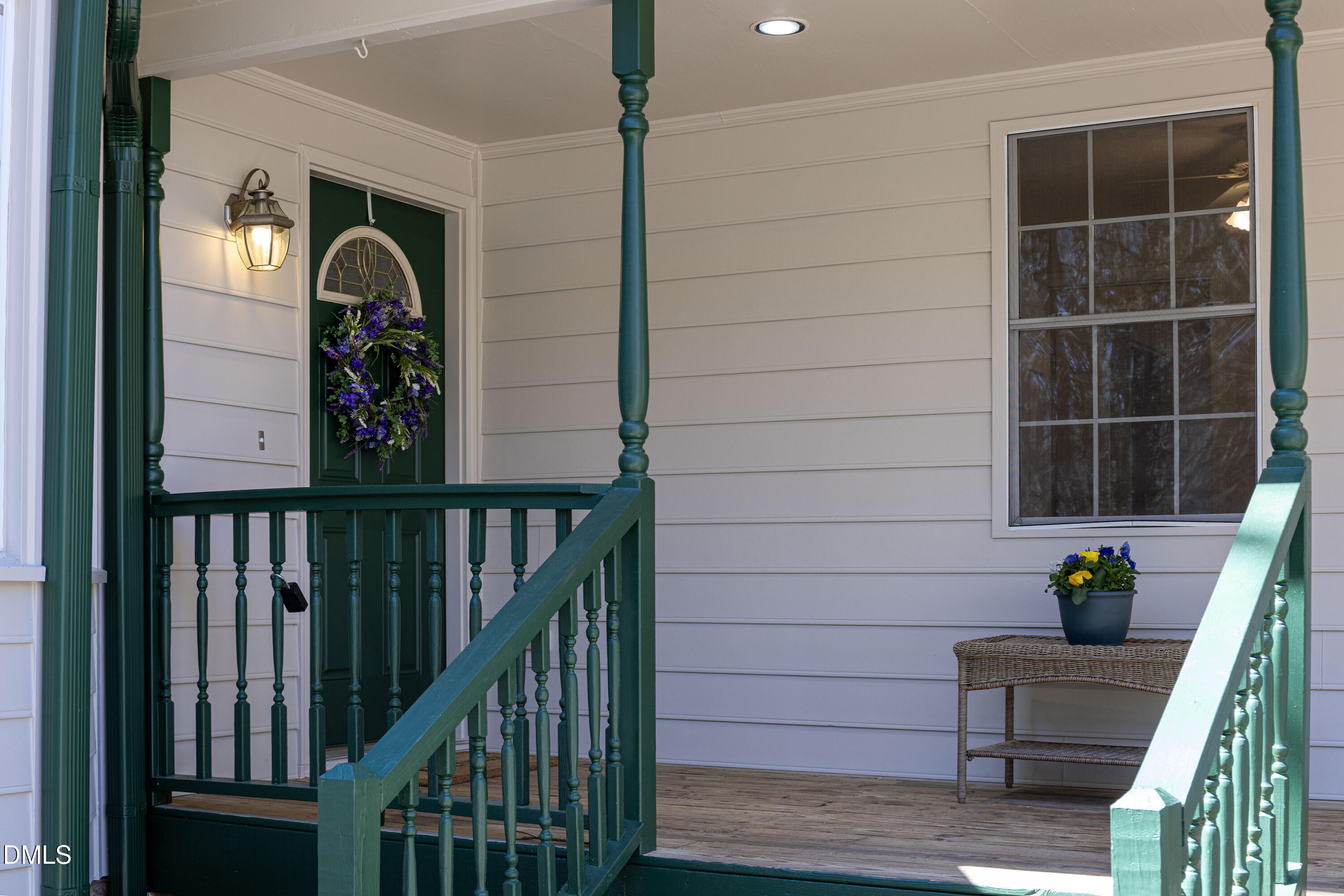 4013 Saint Edmunds Lane