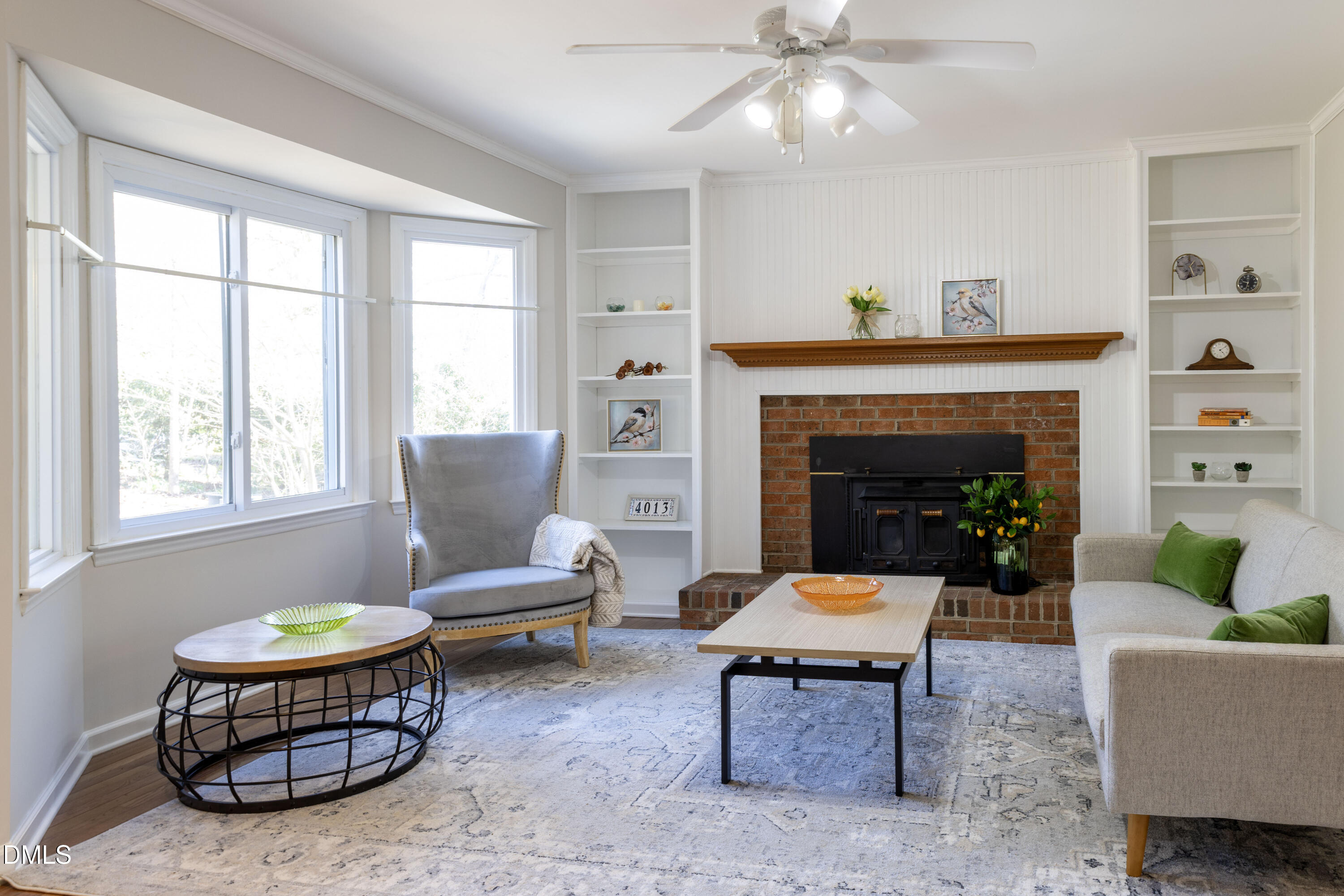 4013 Saint Edmunds Lane