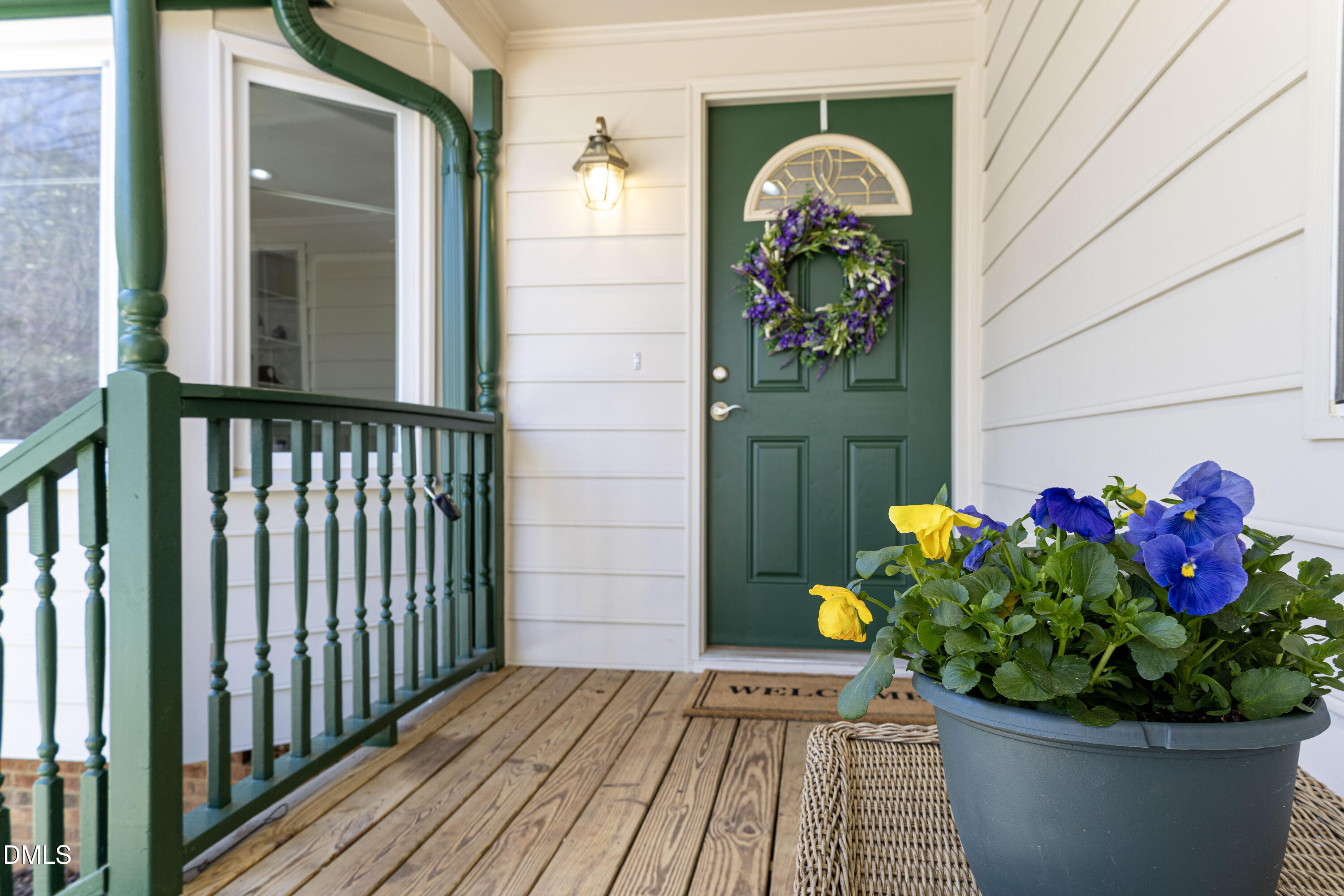 4013 Saint Edmunds Lane