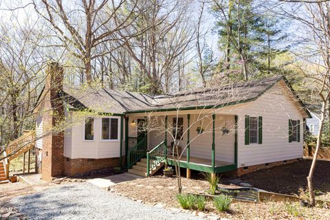 4013 Saint Edmunds Lane Apex NC 27539