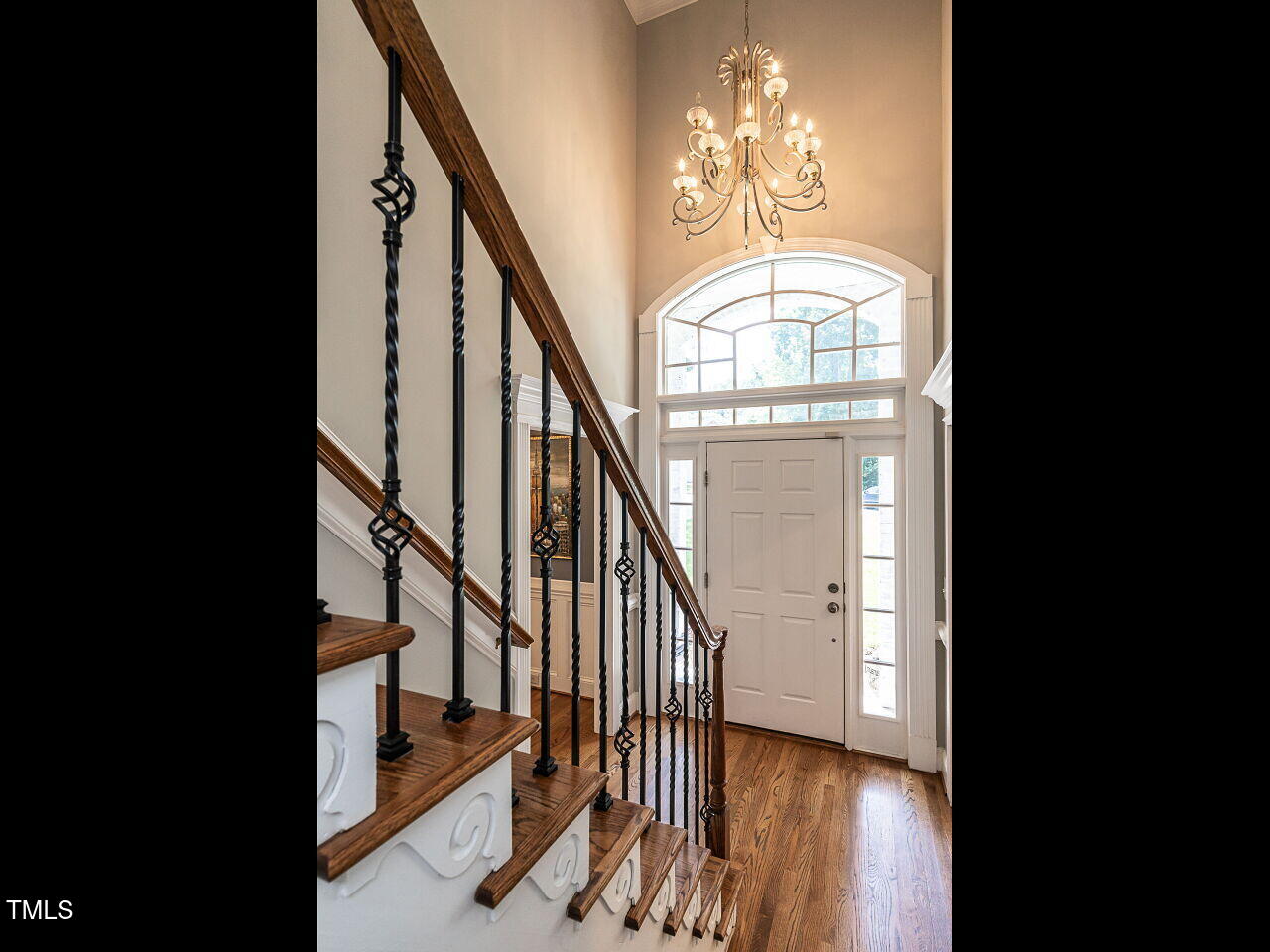 104 Warley Circle