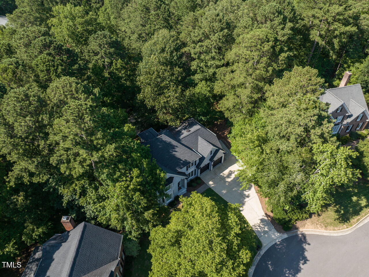 104 Warley Circle