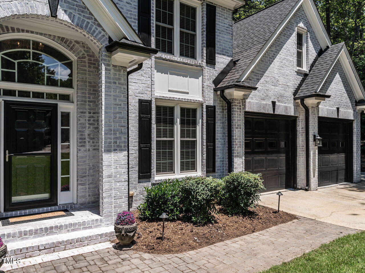 104 Warley Circle