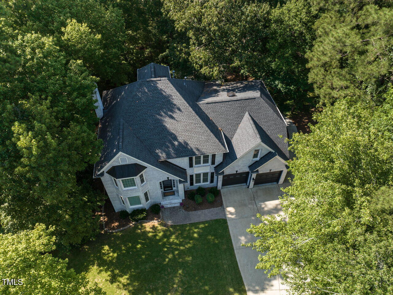 104 Warley Circle