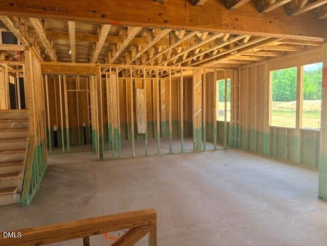 321 Longleaf Lane