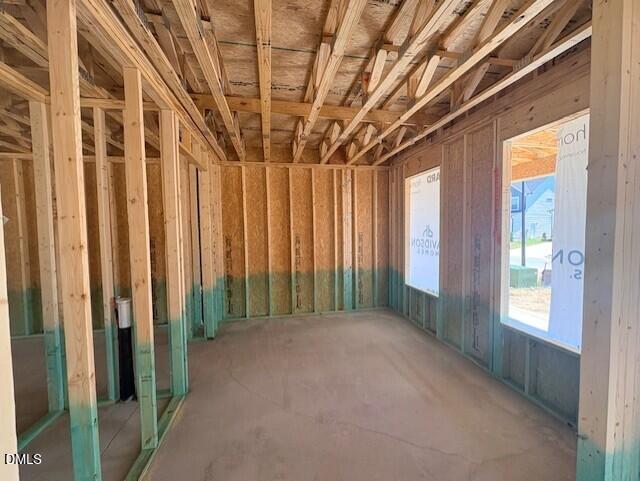 321 Longleaf Lane