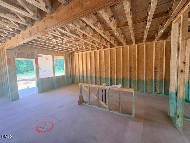 321 Longleaf Lane