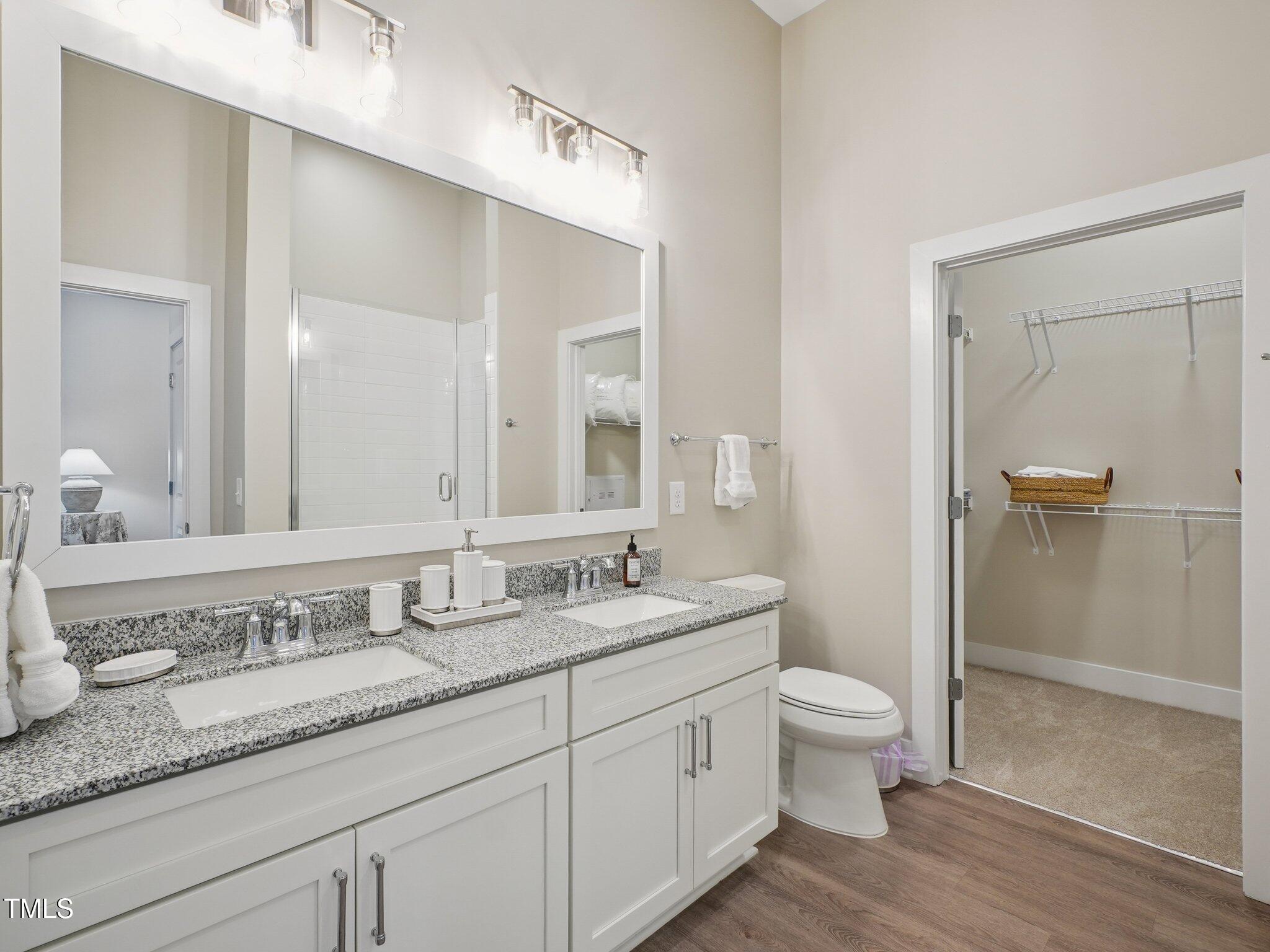 Pittsboro, North Carolina 27312, United States, 1 Bedroom Bedrooms, ,1 BathroomBathrooms,Residential,Active,184893