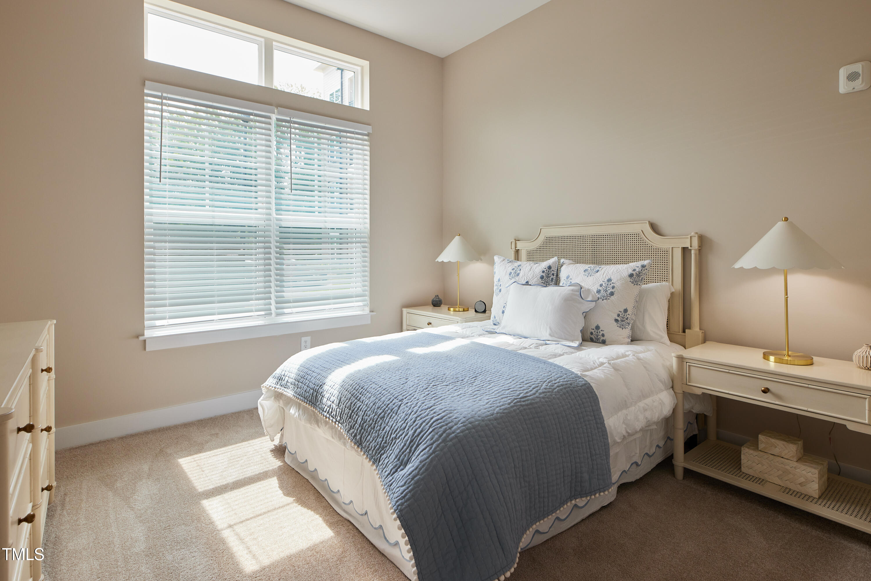 Pittsboro, North Carolina 27312, United States, 1 Bedroom Bedrooms, ,1 BathroomBathrooms,Residential,Active,184893