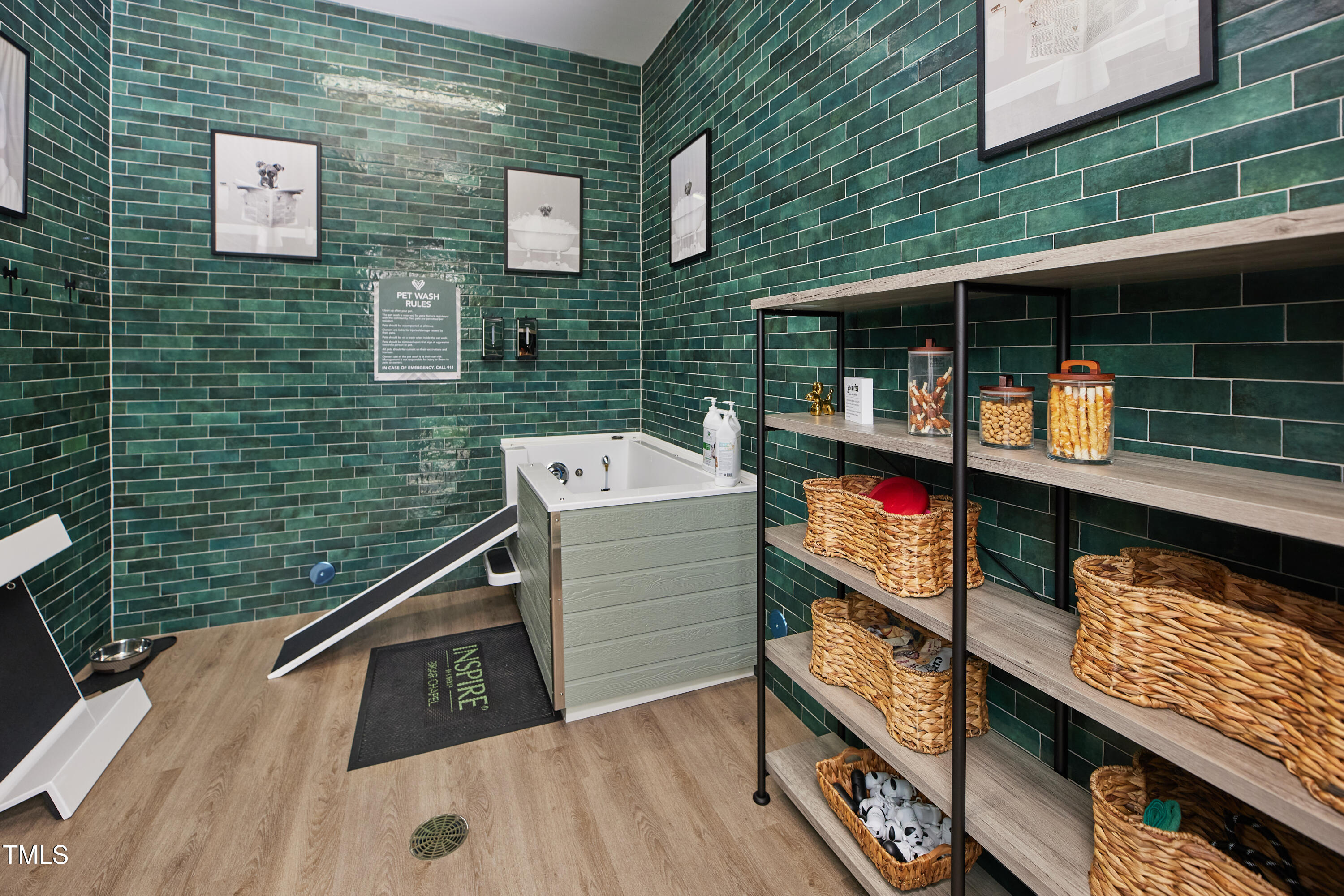 Pittsboro, North Carolina 27312, United States, 1 Bedroom Bedrooms, ,1 BathroomBathrooms,Residential,Active,184893