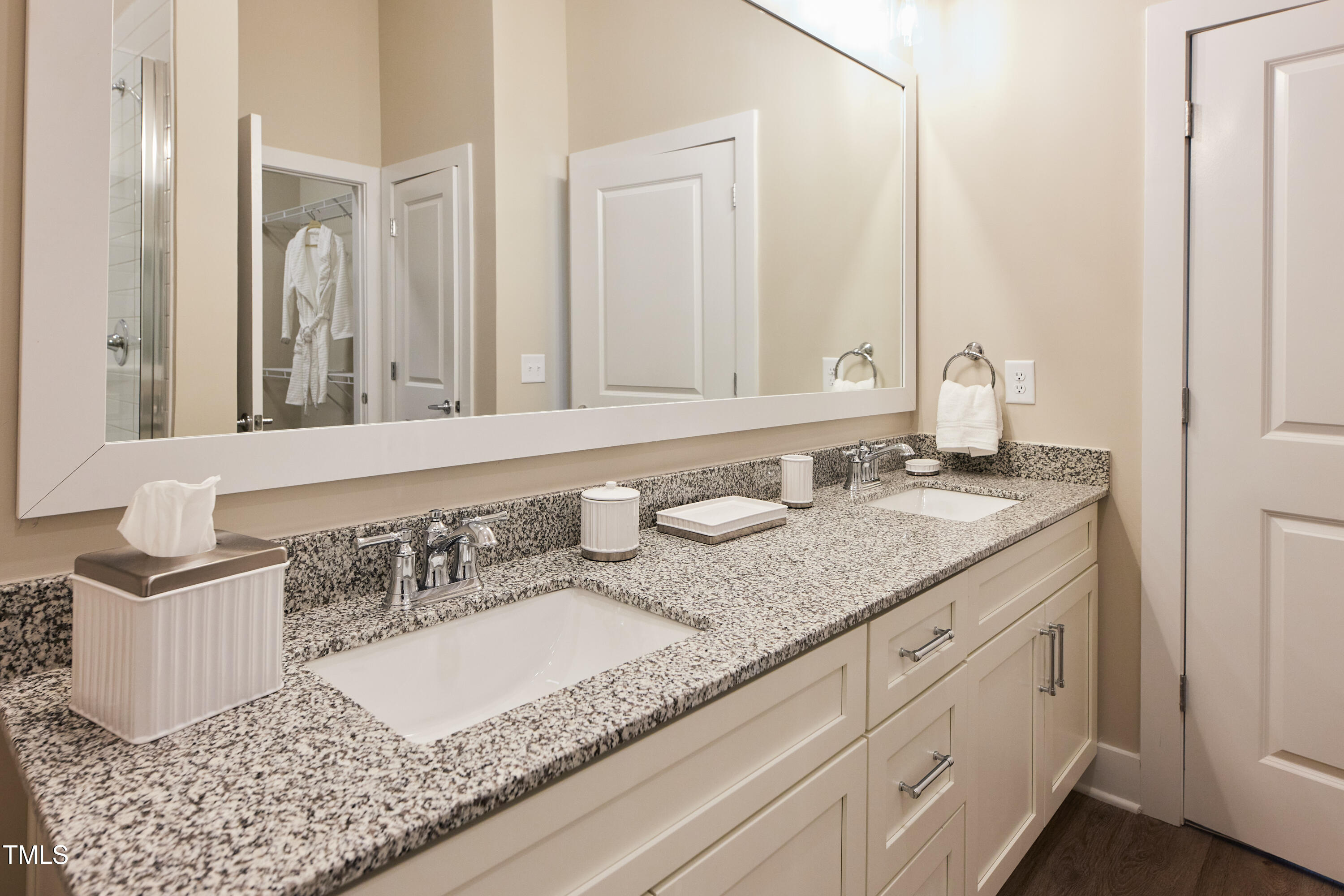 Pittsboro, North Carolina 27312, United States, 1 Bedroom Bedrooms, ,1 BathroomBathrooms,Residential,Active,184893