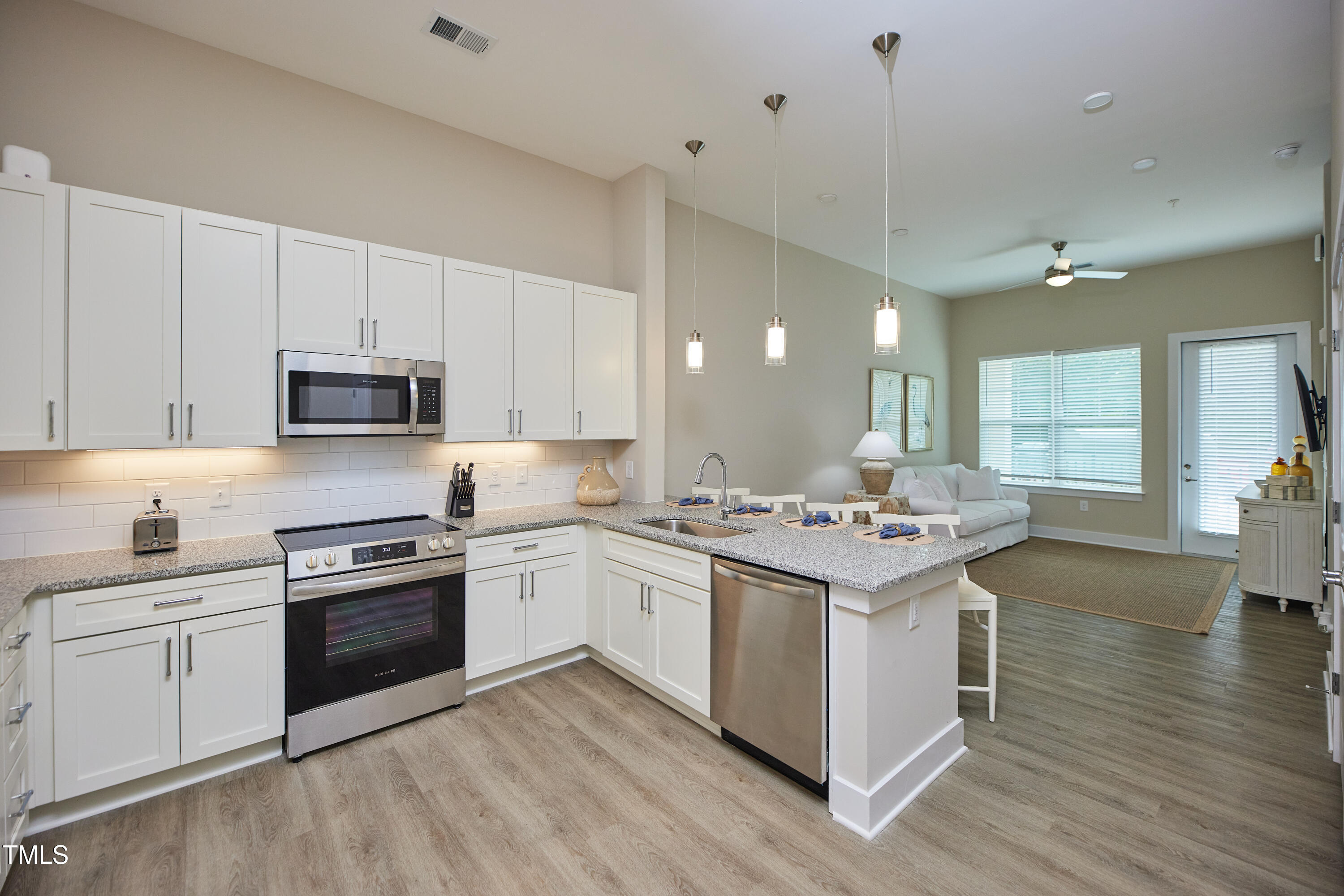 Pittsboro, North Carolina 27312, United States, 1 Bedroom Bedrooms, ,1 BathroomBathrooms,Residential,Active,184893