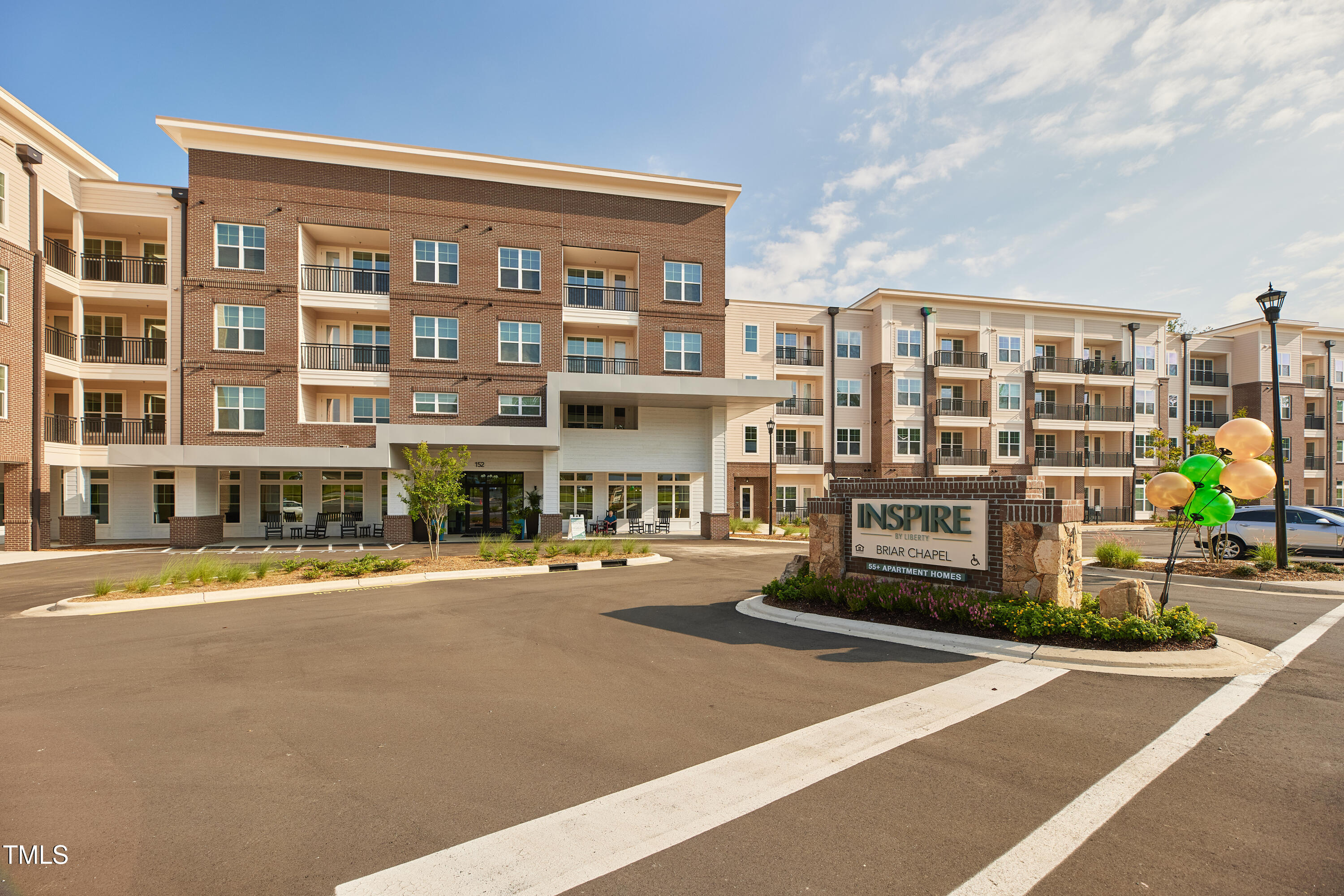 Pittsboro, North Carolina 27312, United States, 1 Bedroom Bedrooms, ,1 BathroomBathrooms,Residential,Active,184893