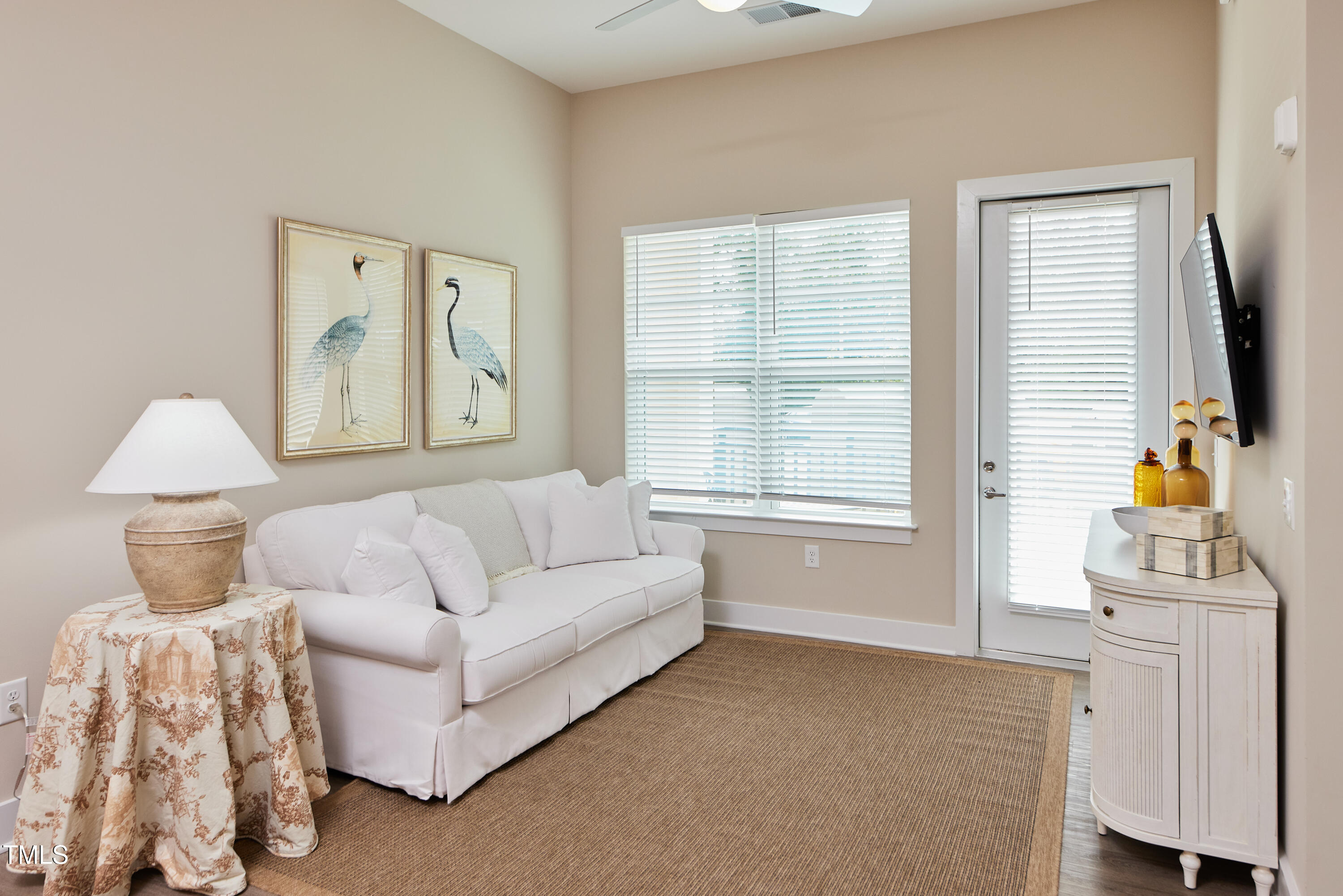 Pittsboro, North Carolina 27312, United States, 1 Bedroom Bedrooms, ,1 BathroomBathrooms,Residential,Active,184893