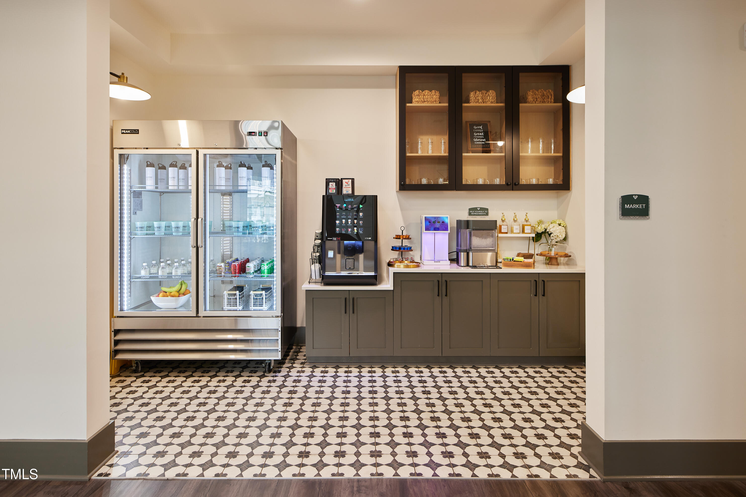 Pittsboro, North Carolina 27312, United States, 1 Bedroom Bedrooms, ,1 BathroomBathrooms,Residential,Active,184893