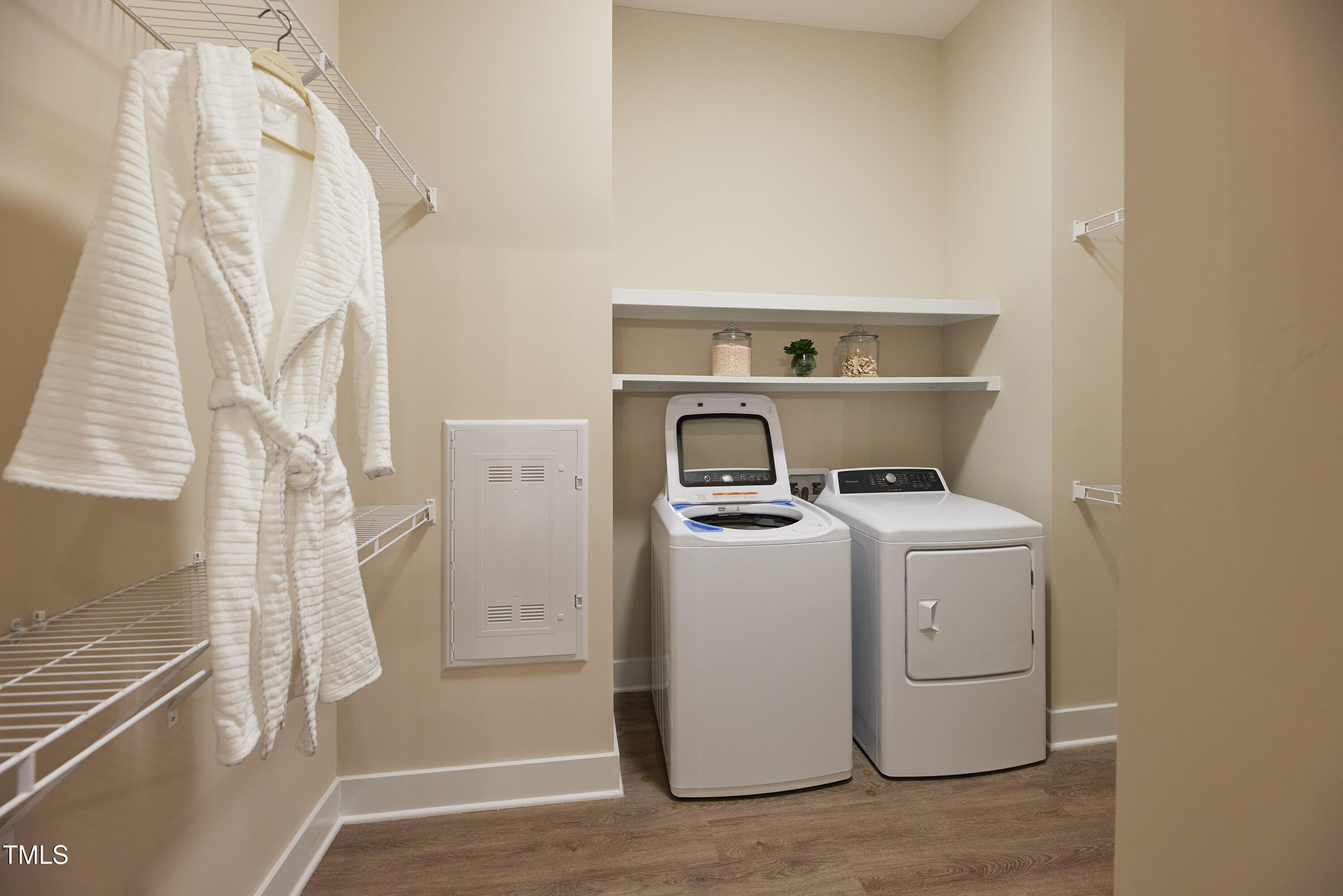 Pittsboro, North Carolina 27312, United States, 1 Bedroom Bedrooms, ,1 BathroomBathrooms,Residential,Active,184893