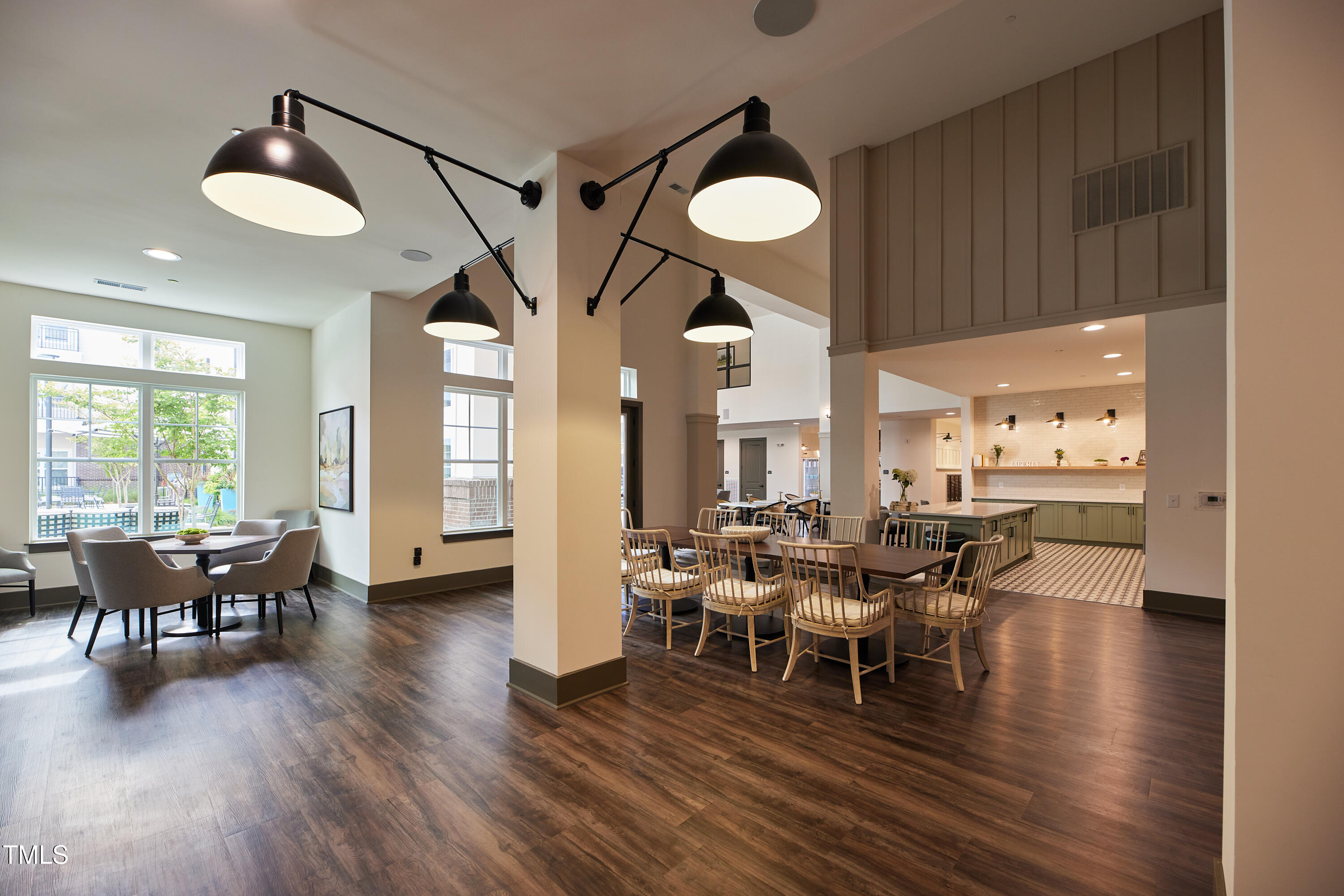 Pittsboro, North Carolina 27312, United States, 1 Bedroom Bedrooms, ,1 BathroomBathrooms,Residential,Active,184893