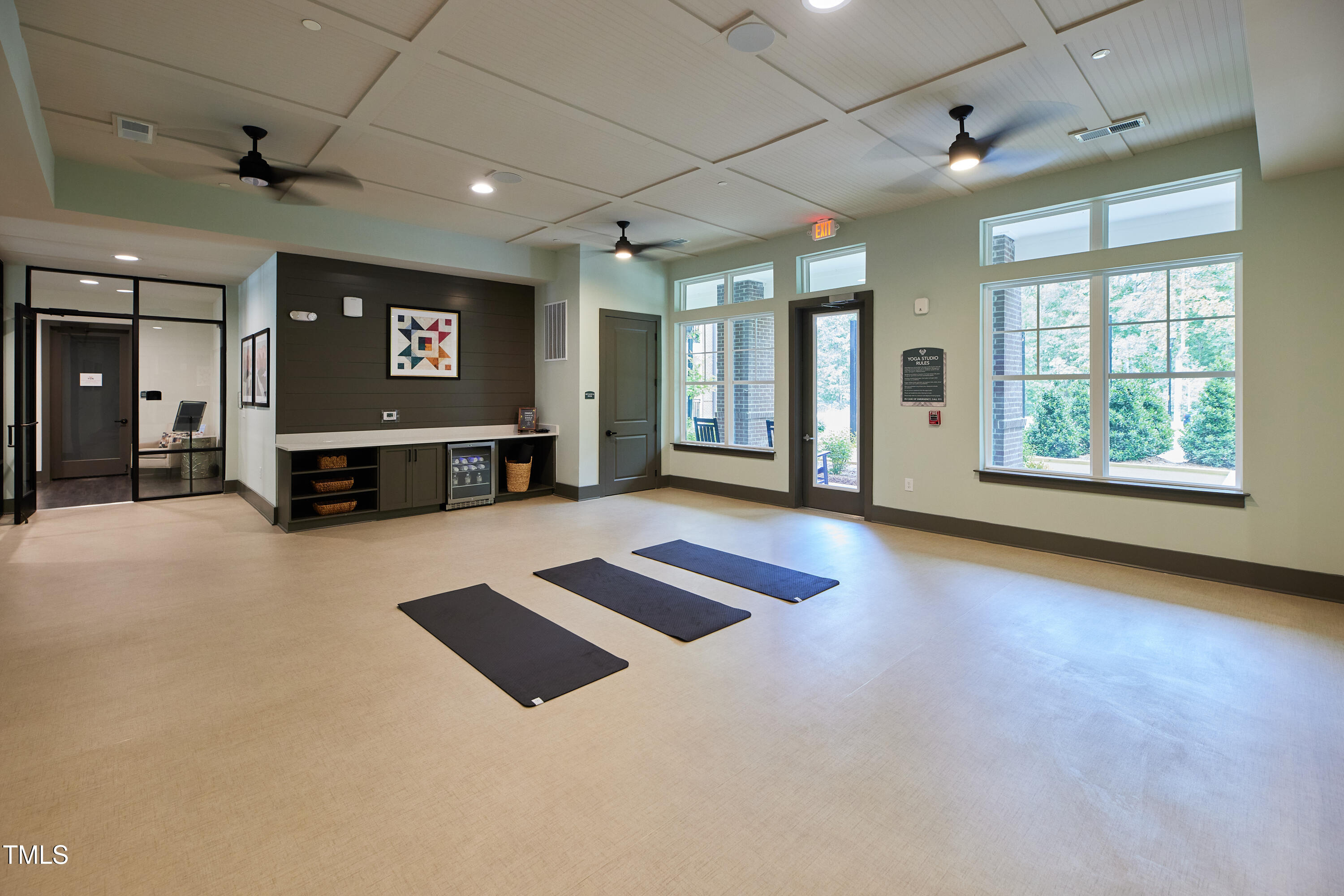 Pittsboro, North Carolina 27312, United States, 1 Bedroom Bedrooms, ,1 BathroomBathrooms,Residential,Active,184893