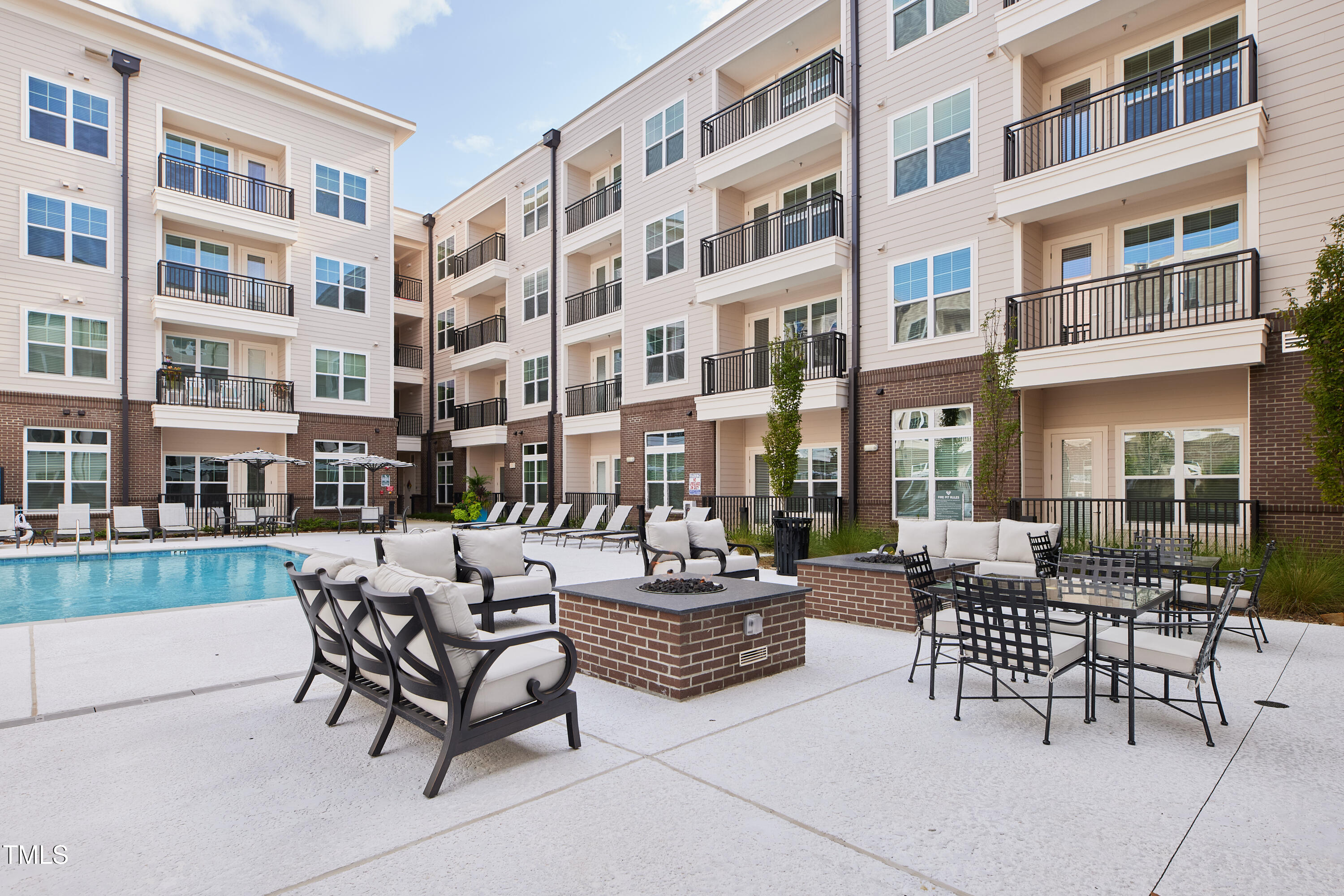 Pittsboro, North Carolina 27312, United States, 1 Bedroom Bedrooms, ,1 BathroomBathrooms,Residential,Active,184893