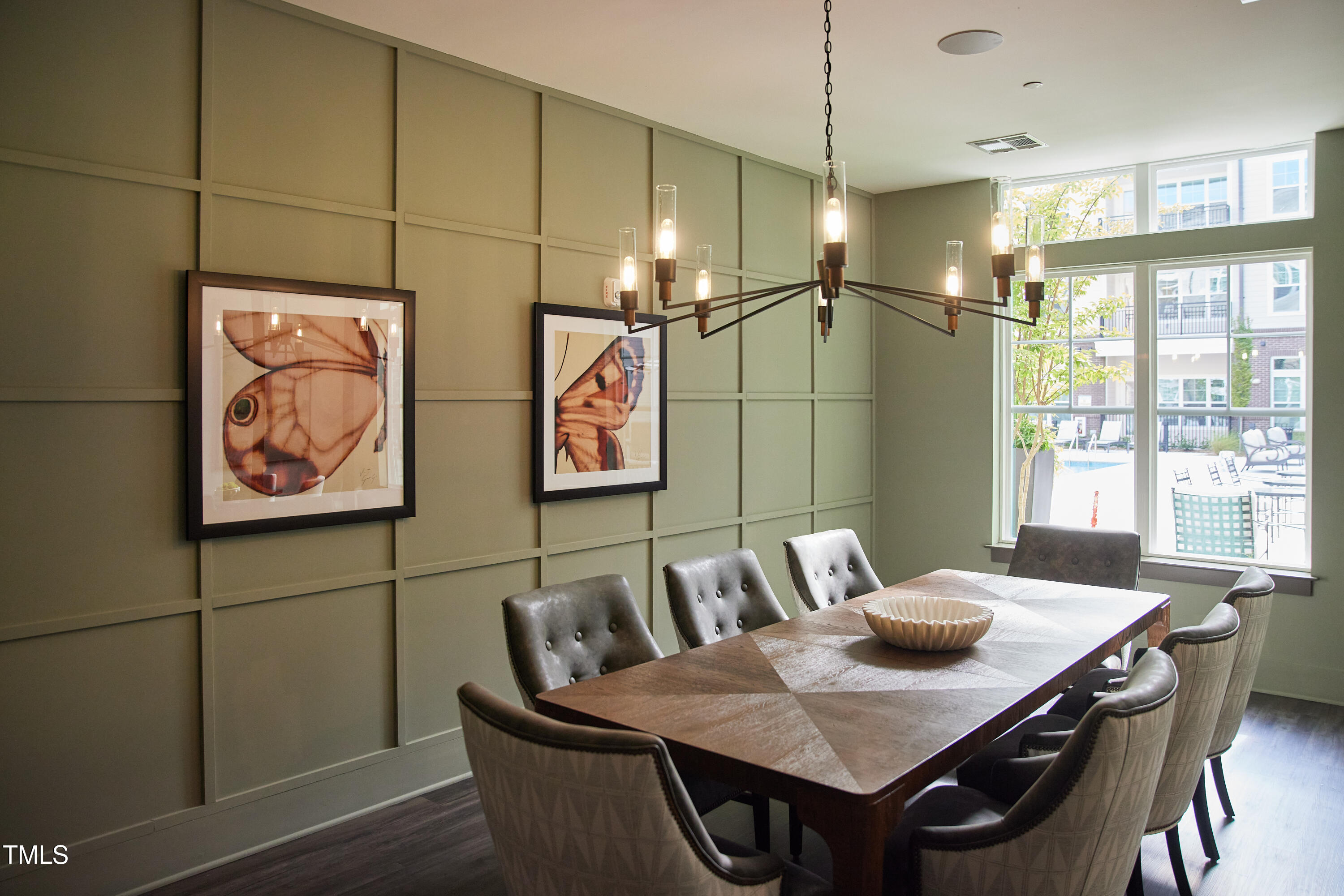 Pittsboro, North Carolina 27312, United States, 1 Bedroom Bedrooms, ,1 BathroomBathrooms,Residential,Active,184893