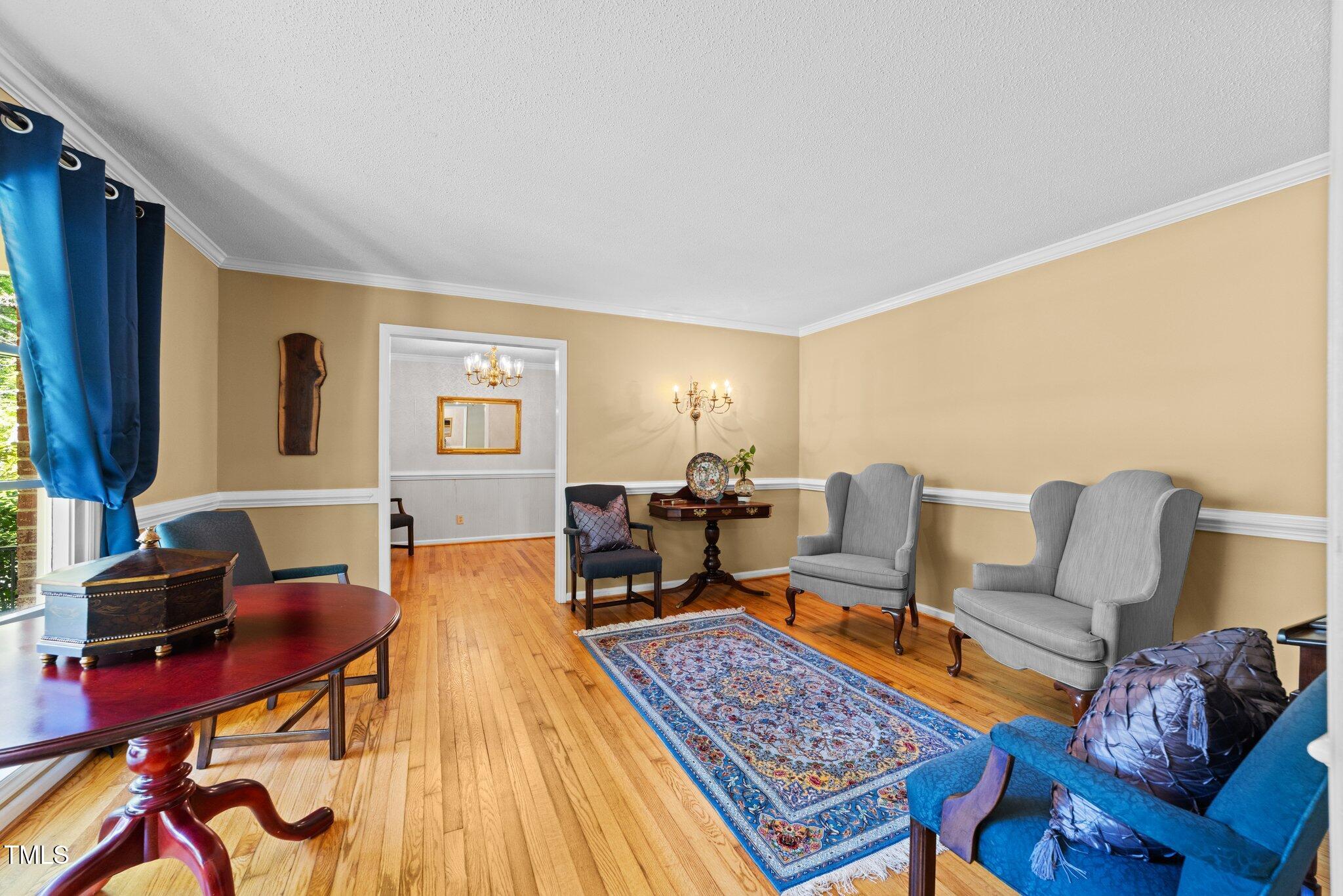 1616 Beechwood Drive