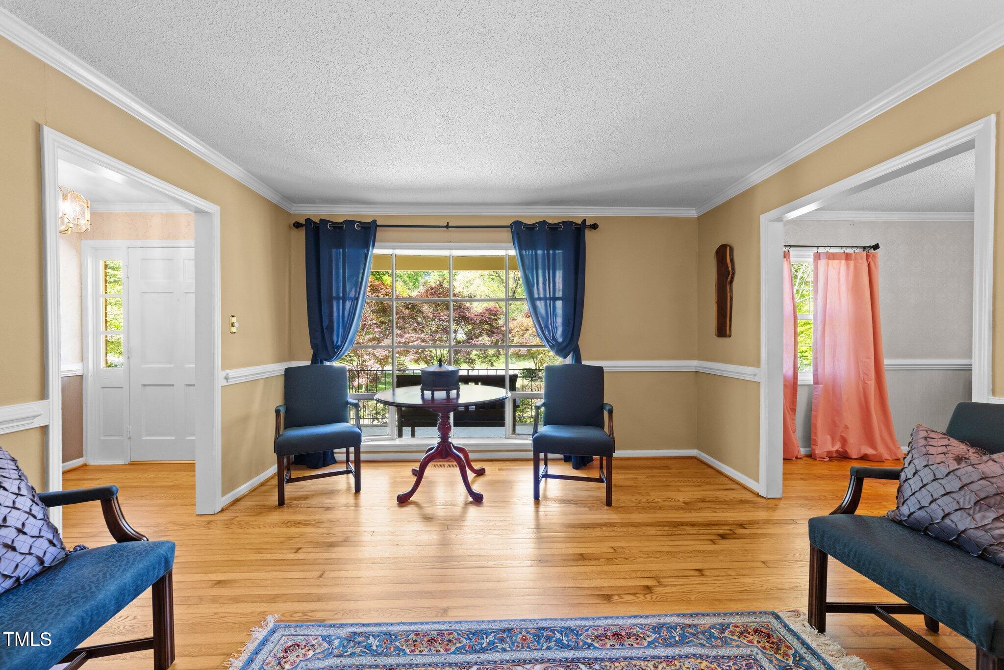 1616 Beechwood Drive