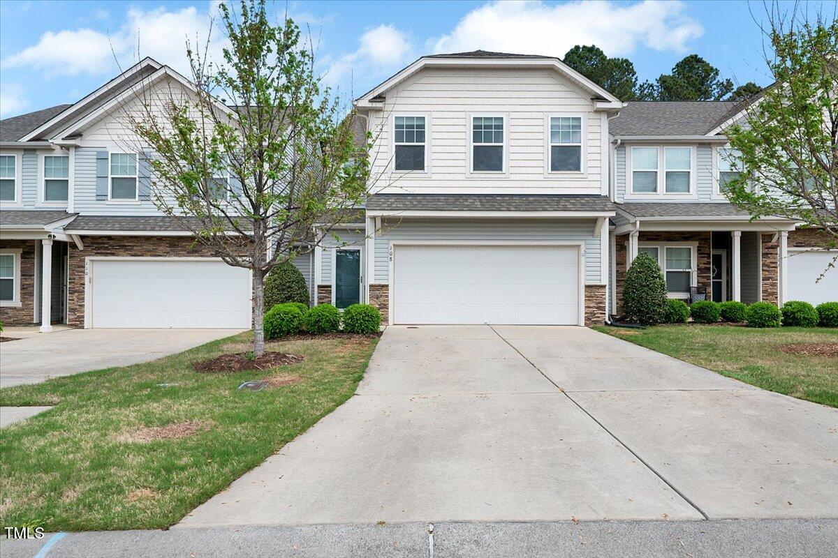 108 Princess Place