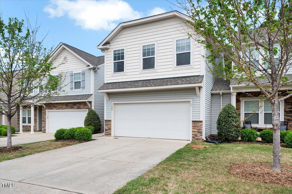 108 Princess Place